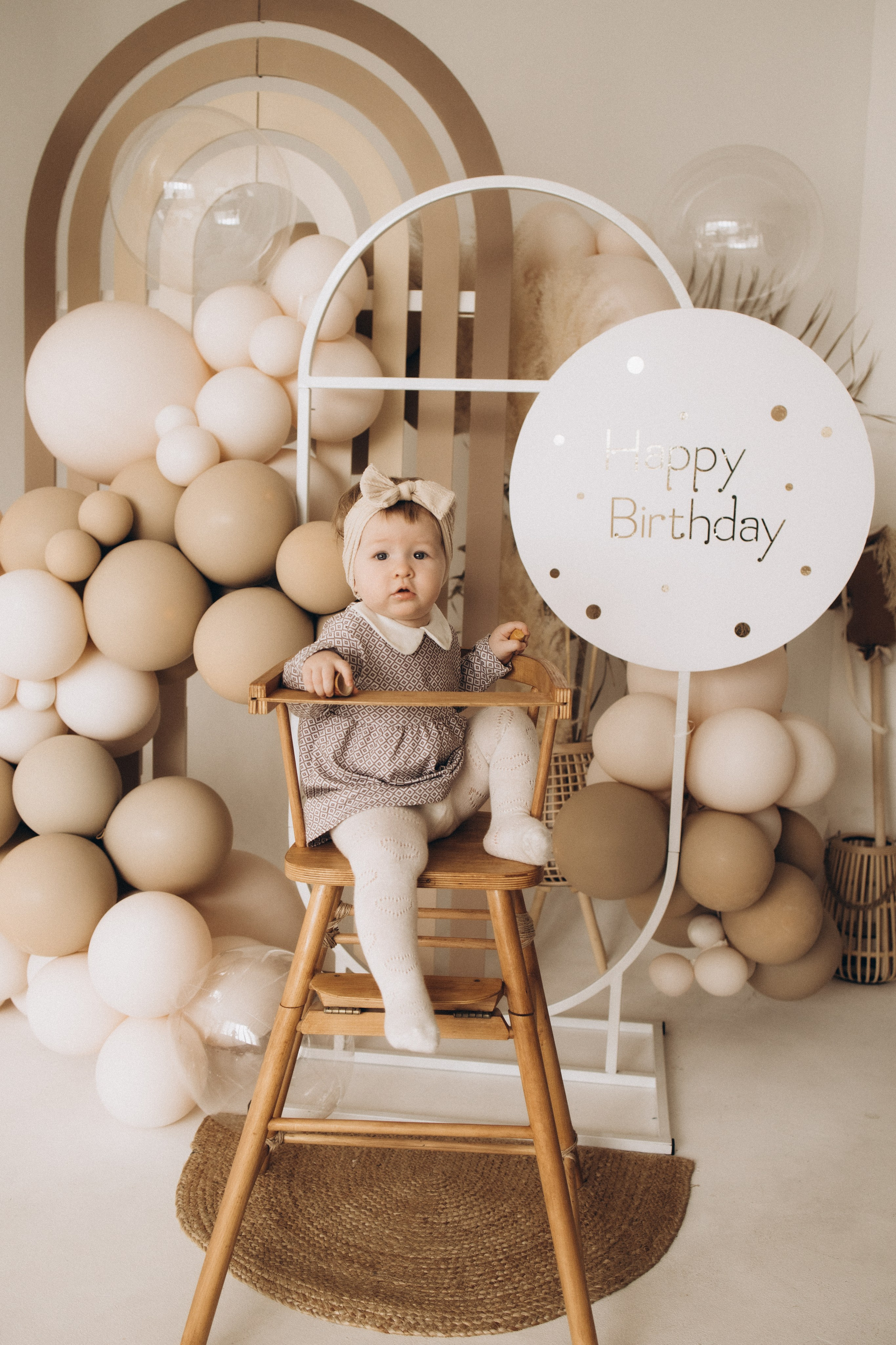 Годики. Семейный фотограф Краснодар. Екатерина Акчурина