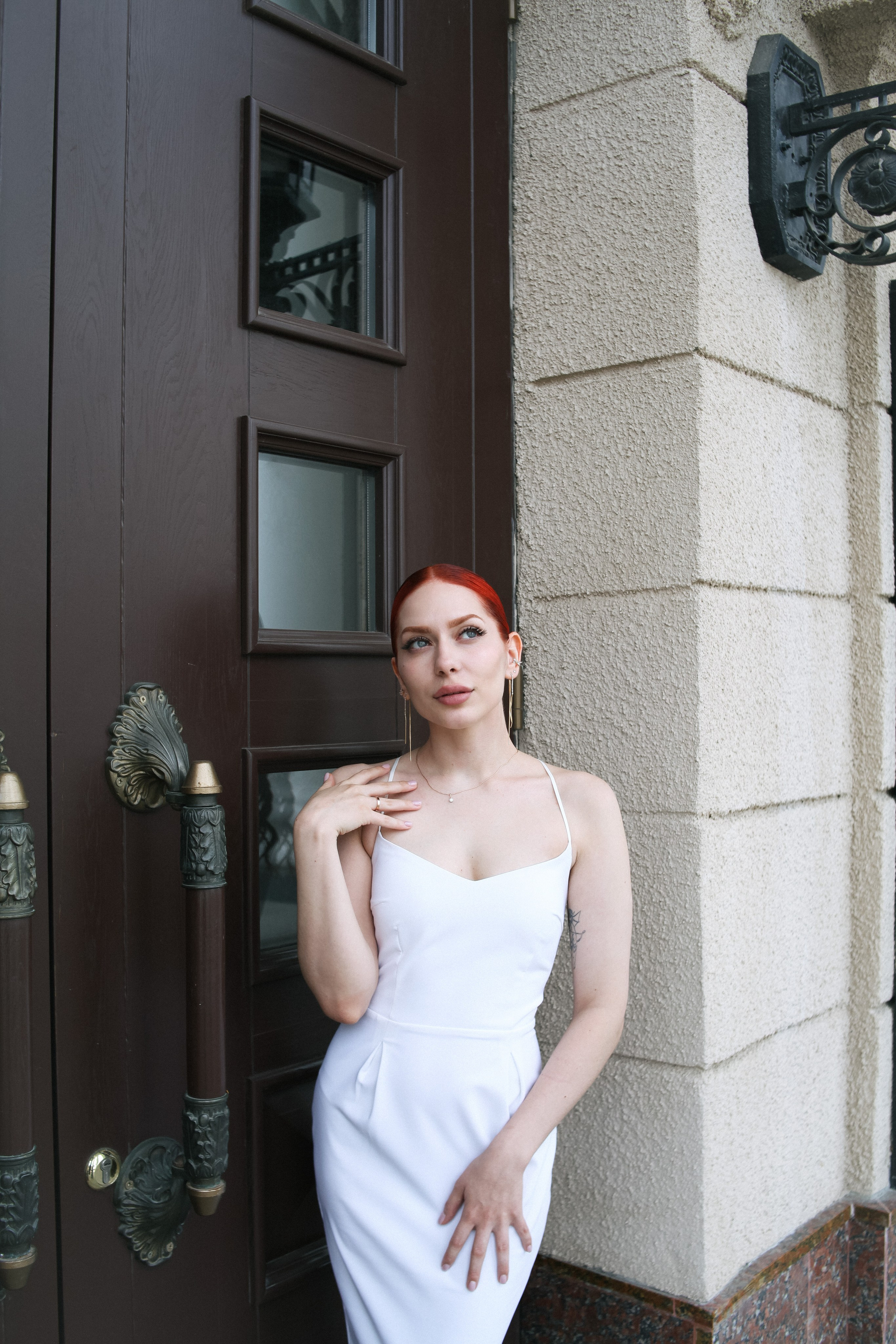 Оля + Никита. Свадебный и индивидуальный фотограф в Волгограде Епихина Надежда