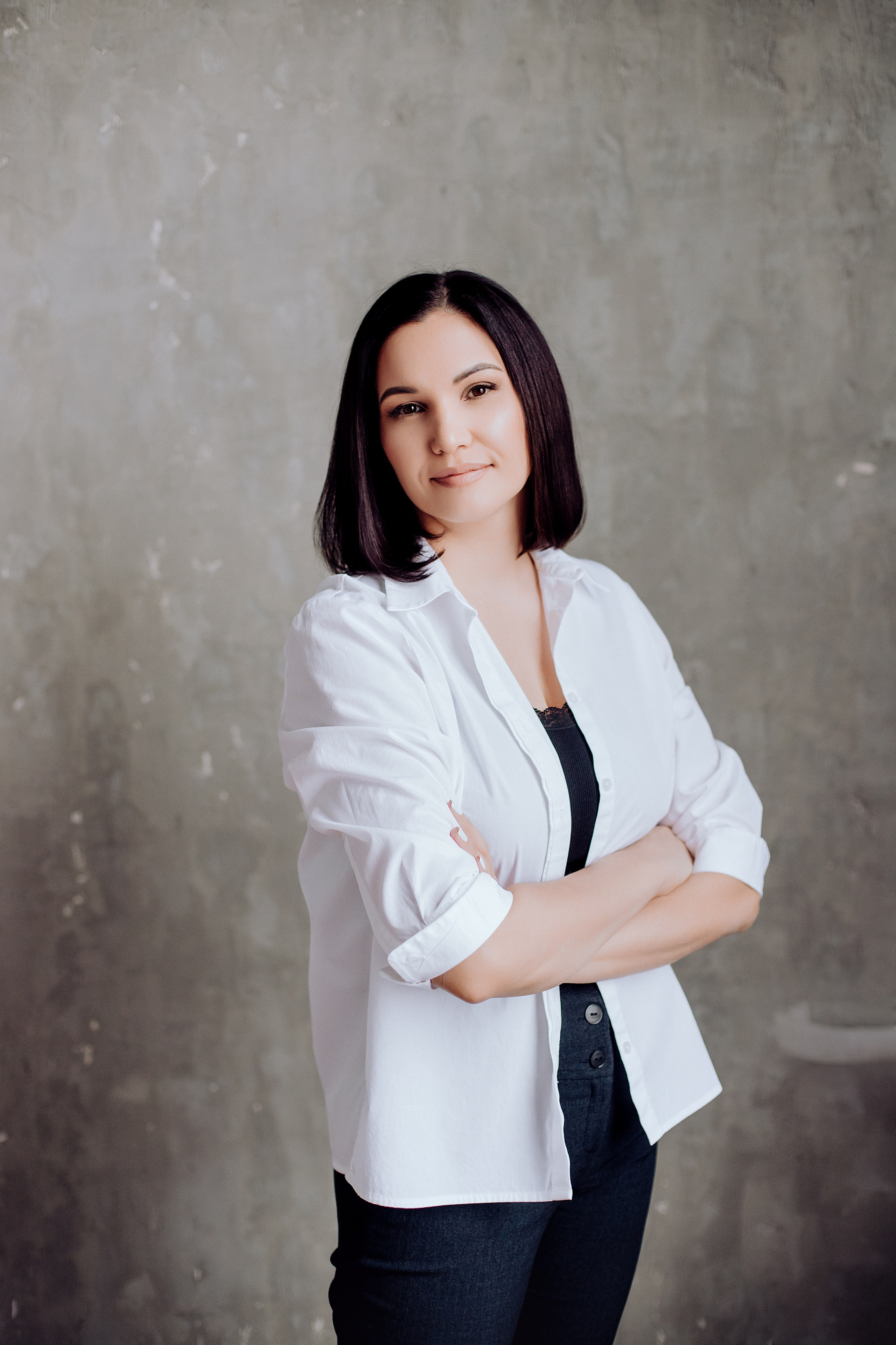 Аня Отражение. Семейный и детский фотограф в Краснодаре Катя Гор