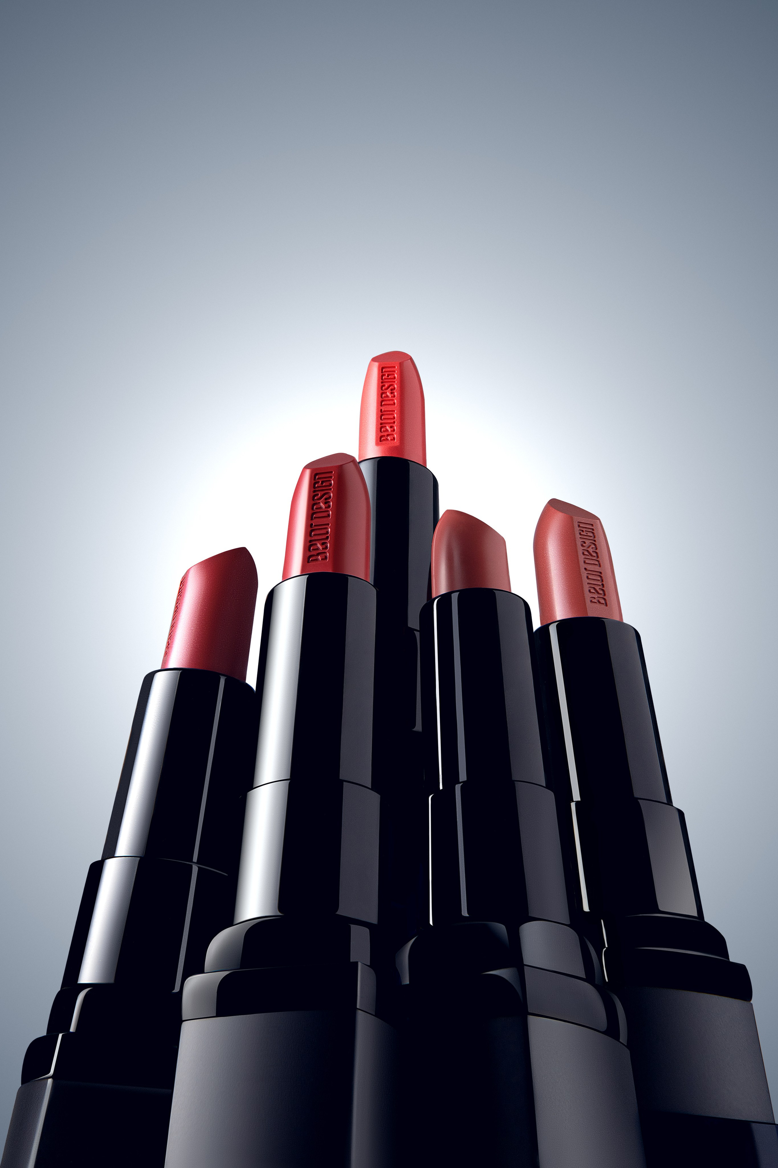 Имиджевая съёмка. Предметный и ювелирный фотограф в Санкт-Петербурге