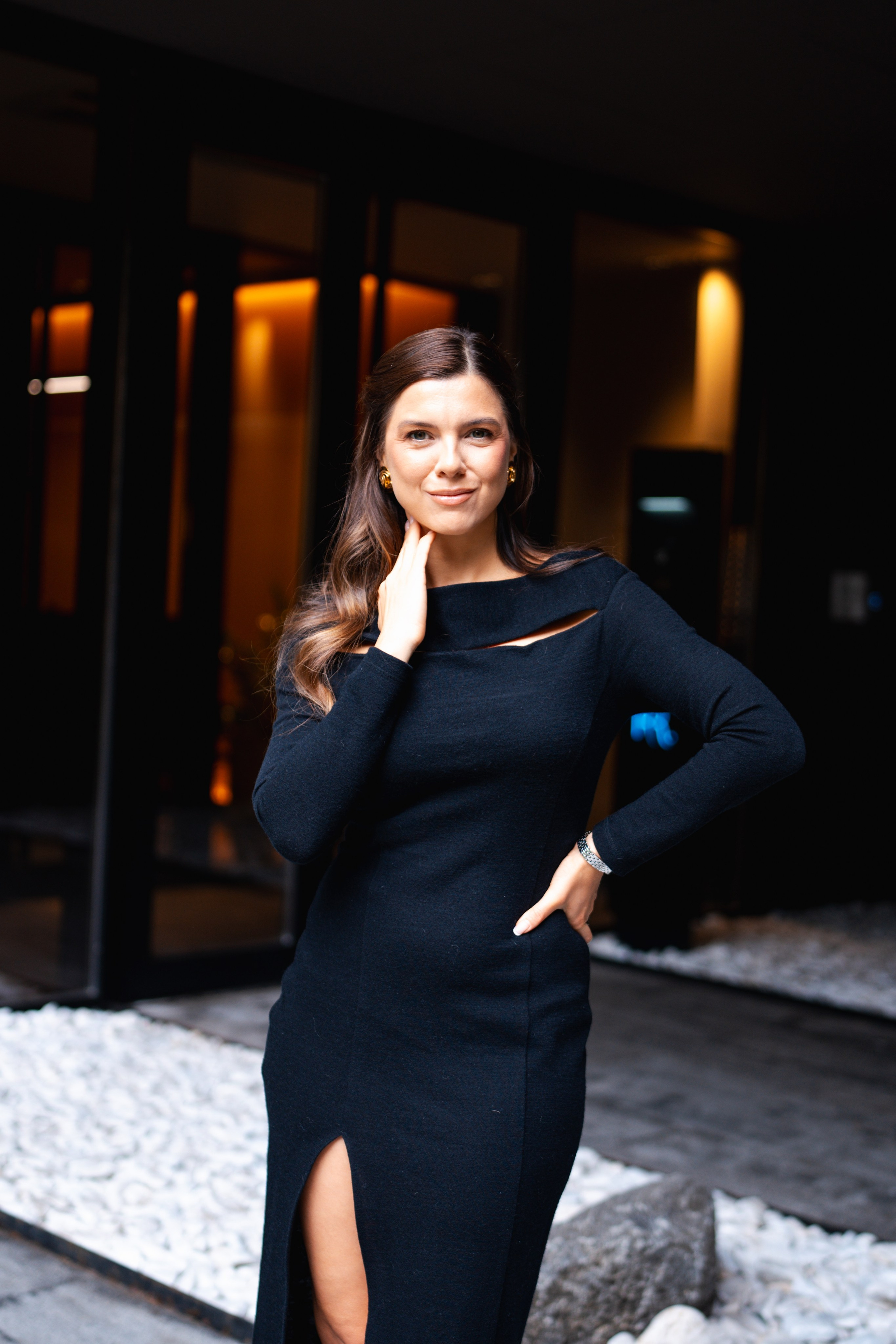 WF. Свадебный фотограф в Москве Кристина Чехова