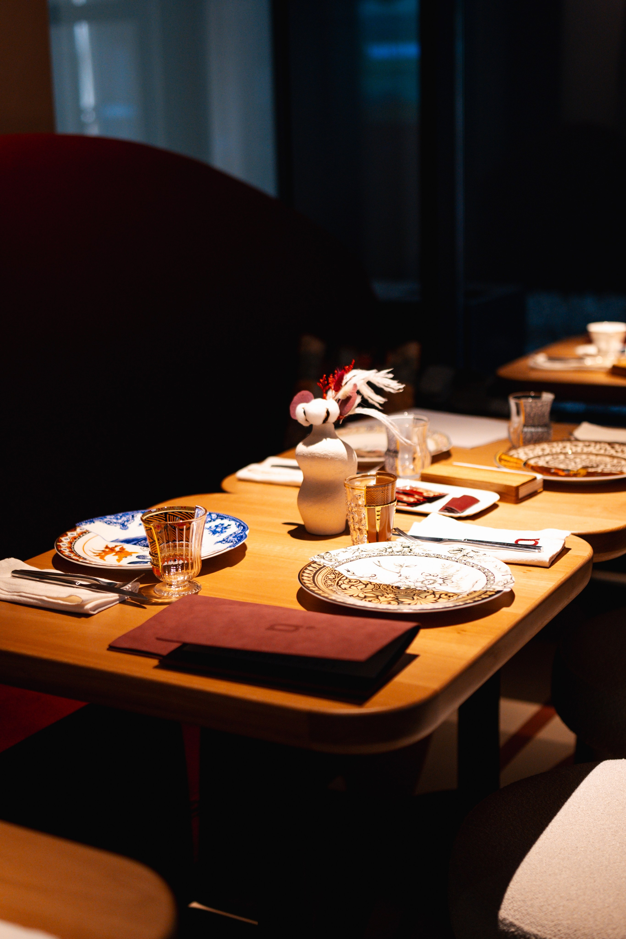 WF. Свадебный фотограф в Москве Кристина Чехова