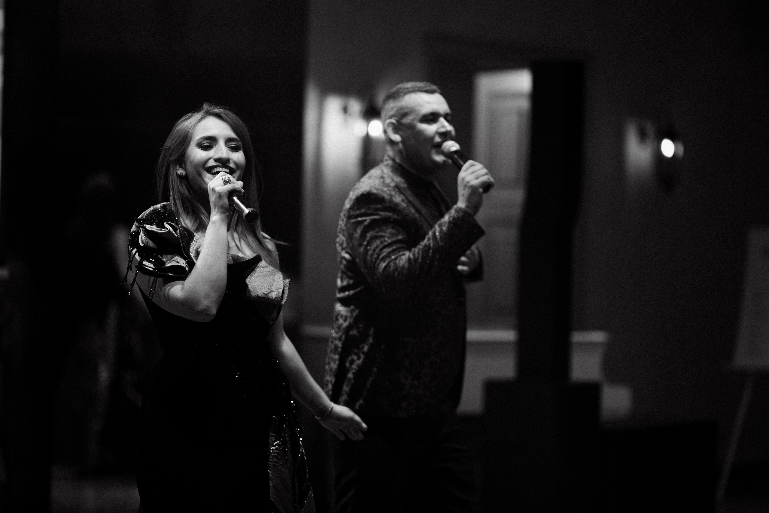 Фархад и Энже. Фотограф Диана Хасанова, г. Казань