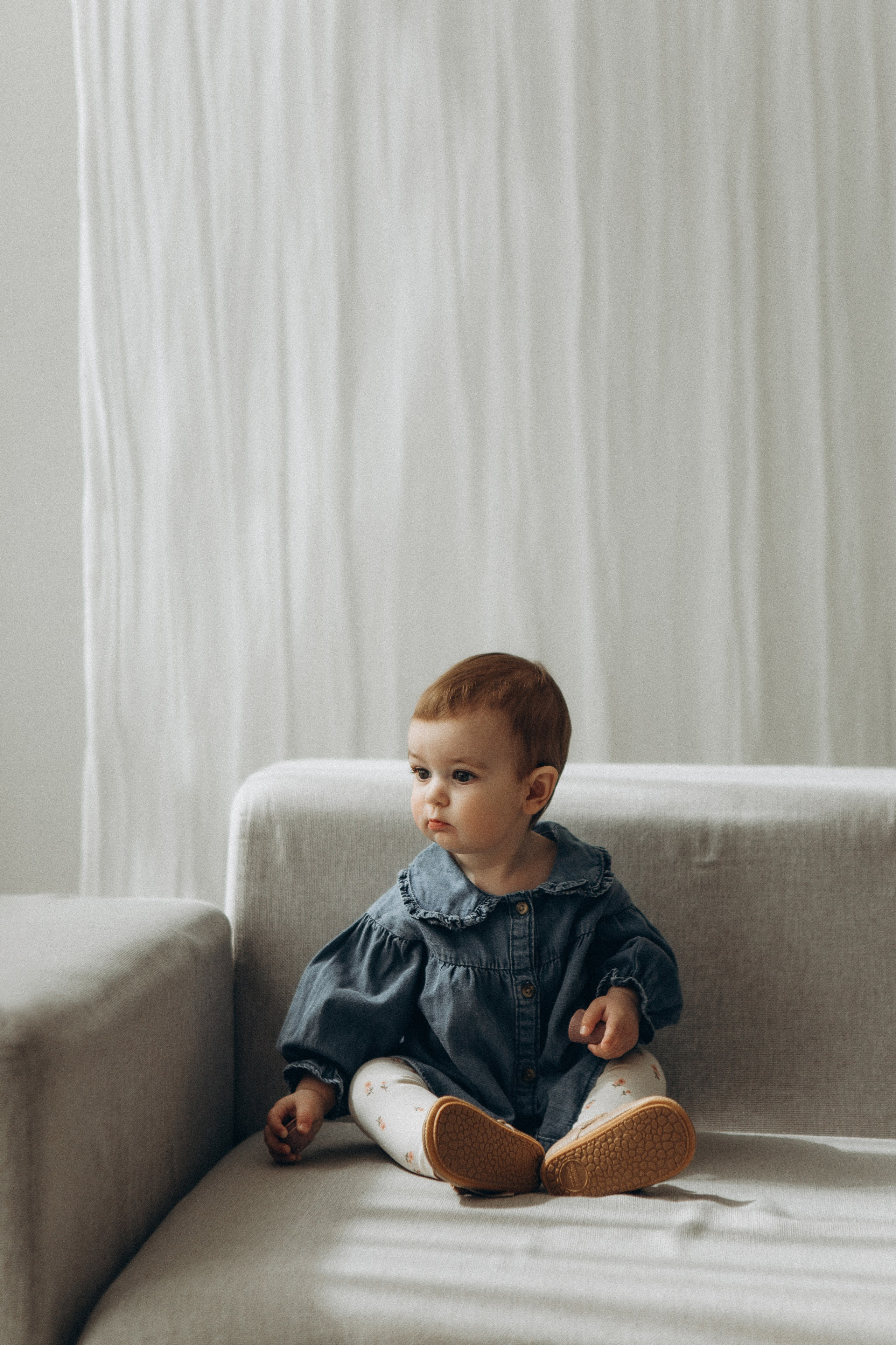 Наталья и Лия. Семейный фотограф в Краснодаре Виктория Кокоулина