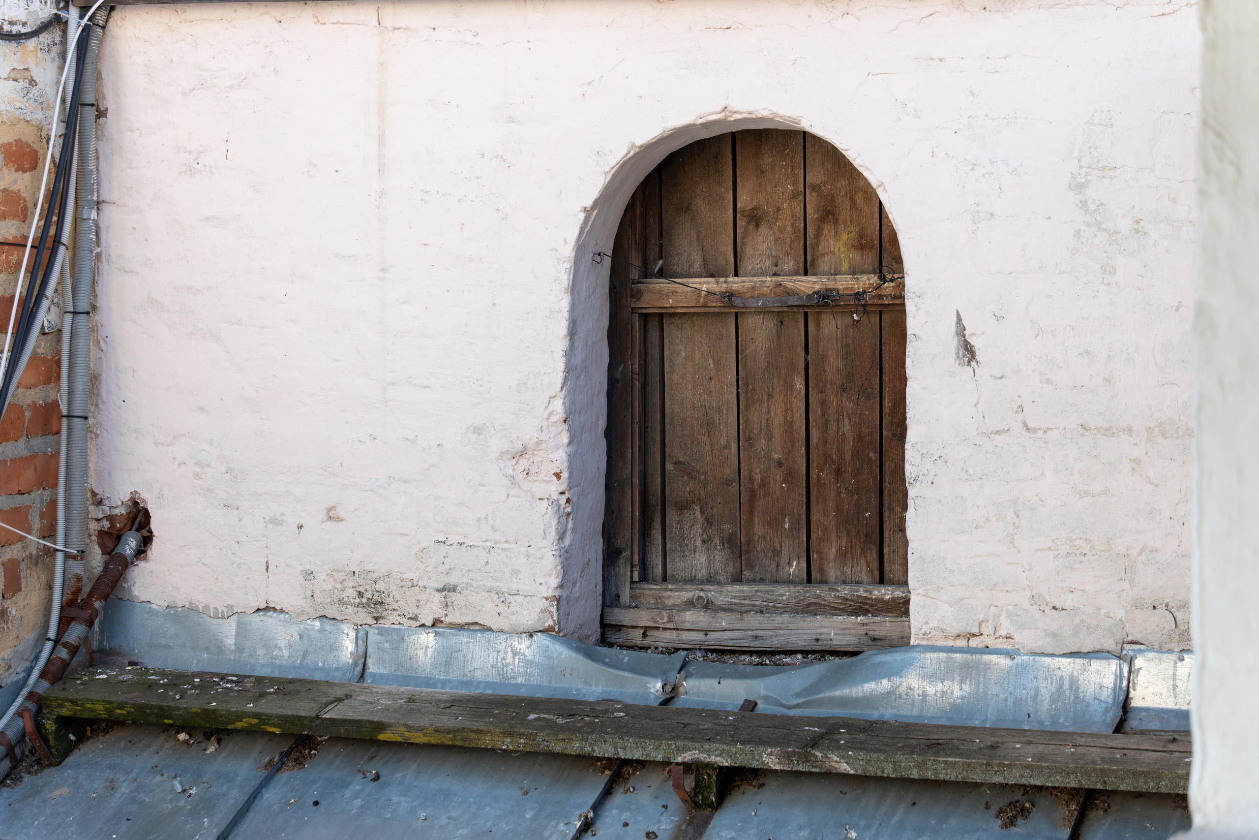 20250729-30 Ростов. Дмитрий Ремизов. Фотография, как хобби