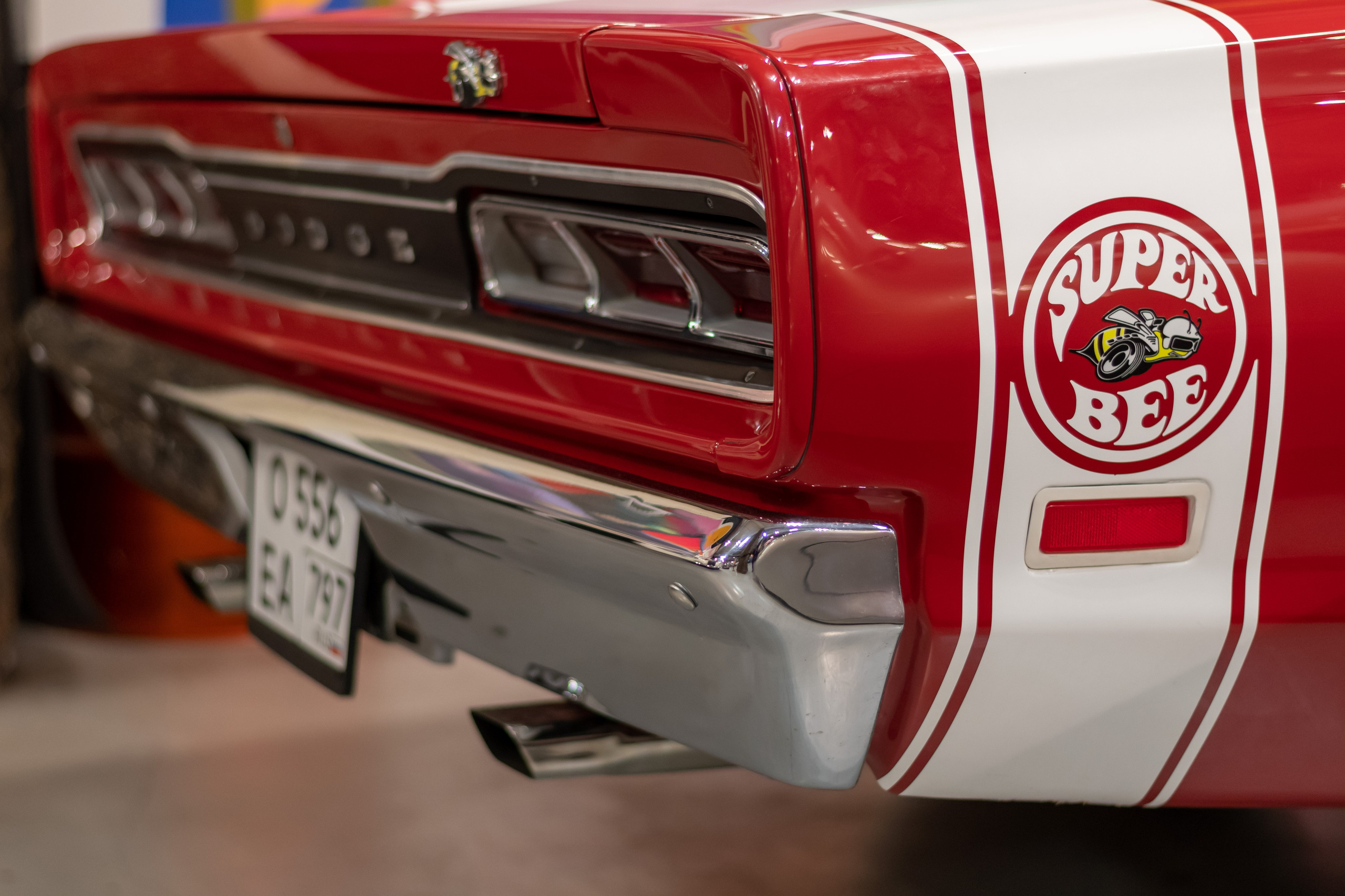 20211017 Музеон. Дмитрий Ремизов. Фотография, как хобби