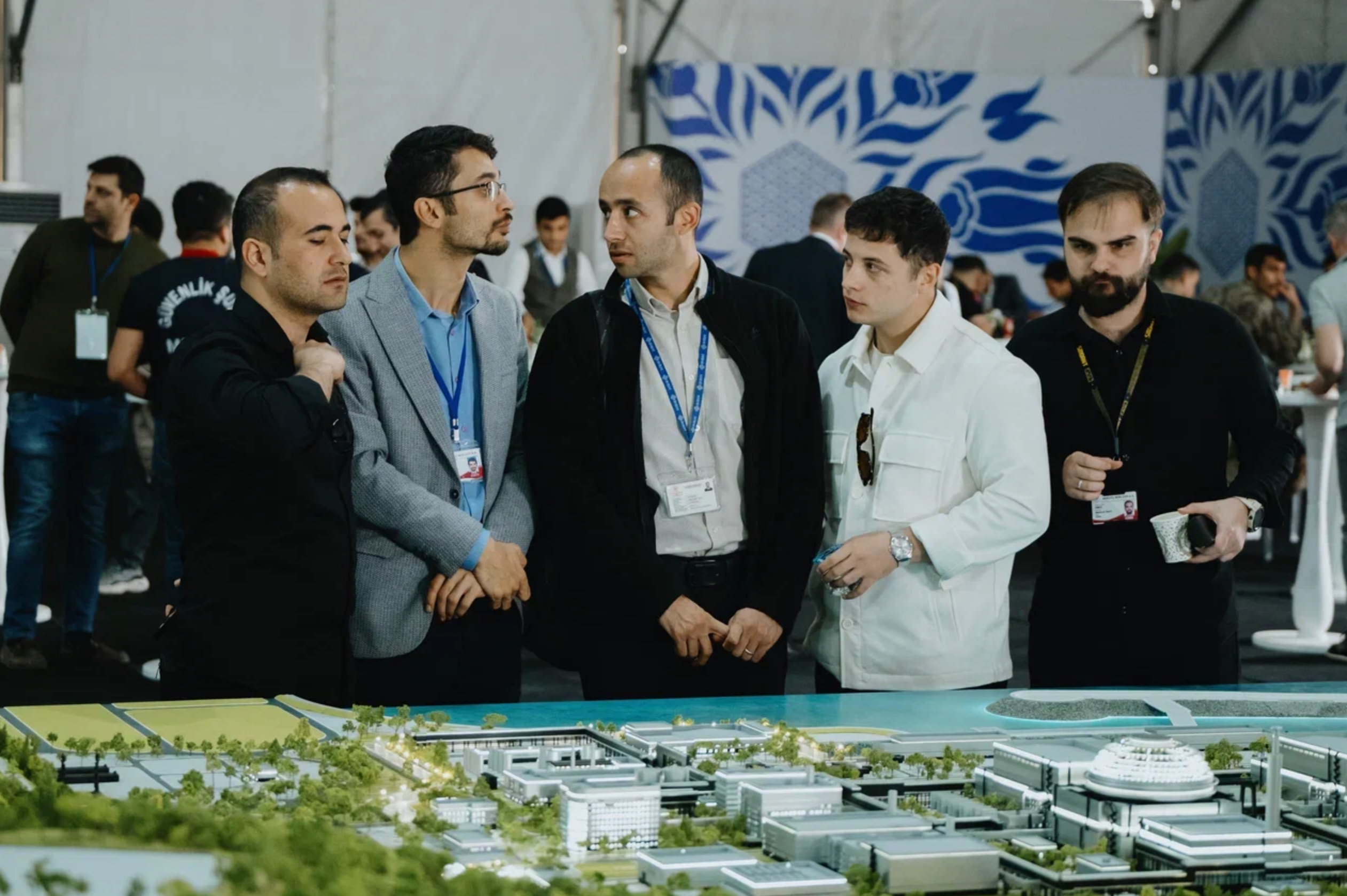 Мероприятия. Предметный и портретный фотограф из Москвы Лосевский Александр