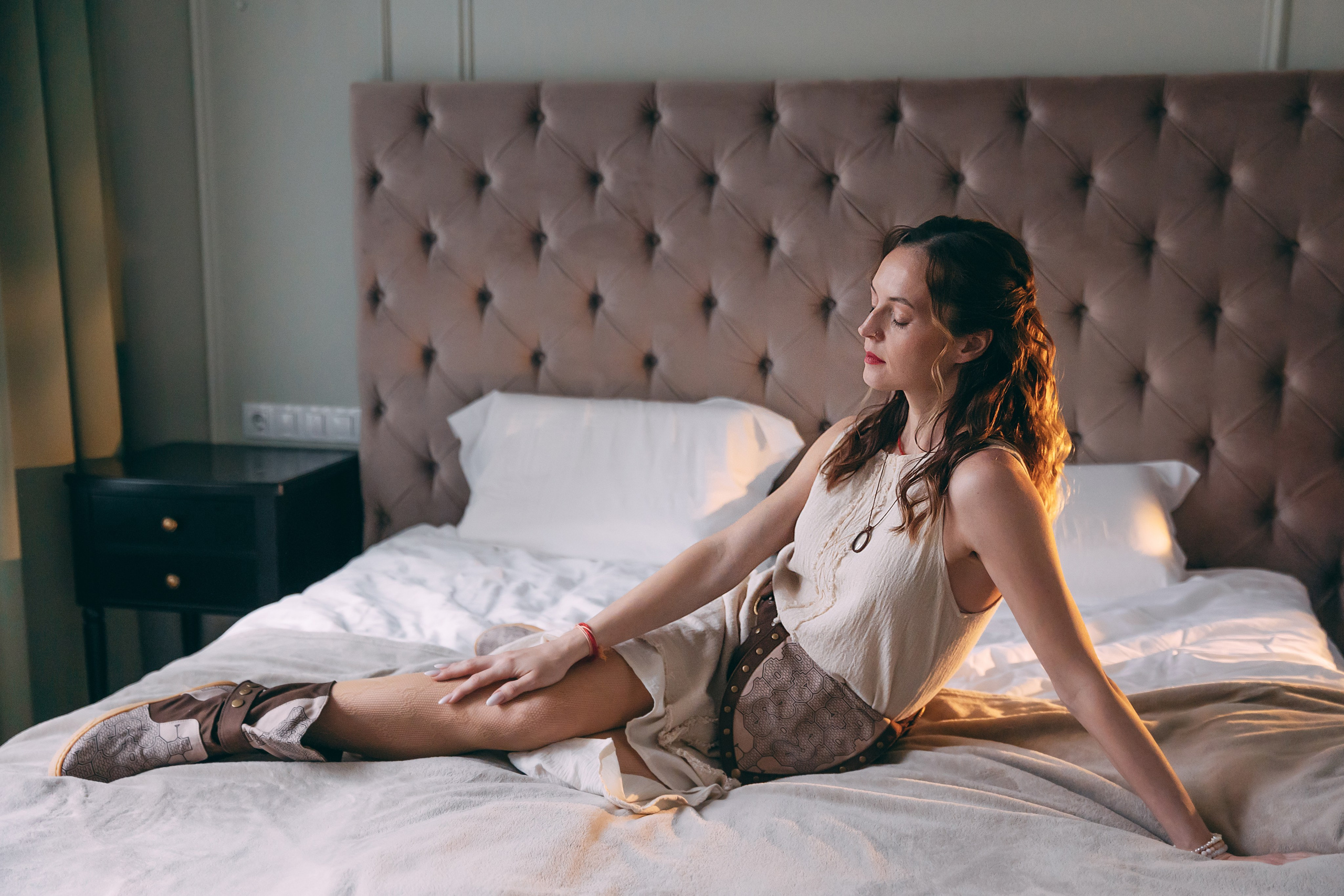 Костя и Катя. Семейный фотограф в Санкт-Петербурге Алиса Мохова