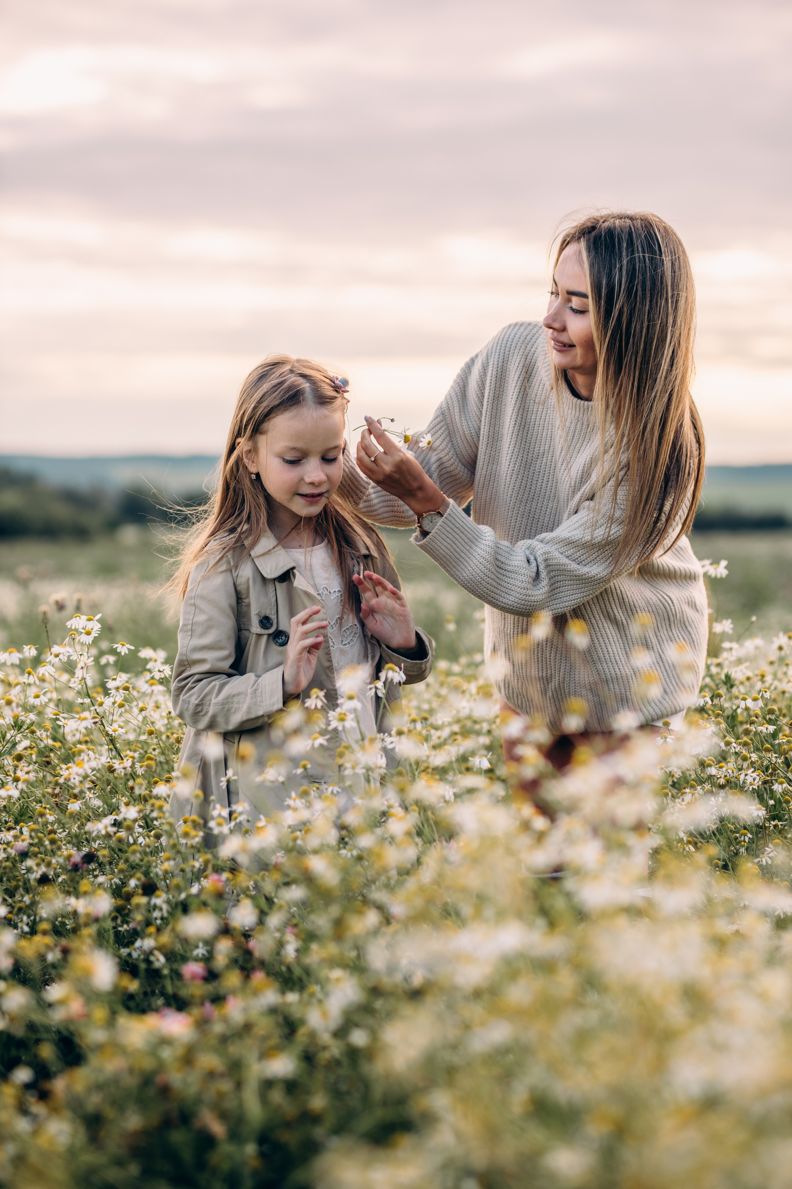 Портретные съёмки. Фотограф Екатеринбург, Арамиль Антон Чупин