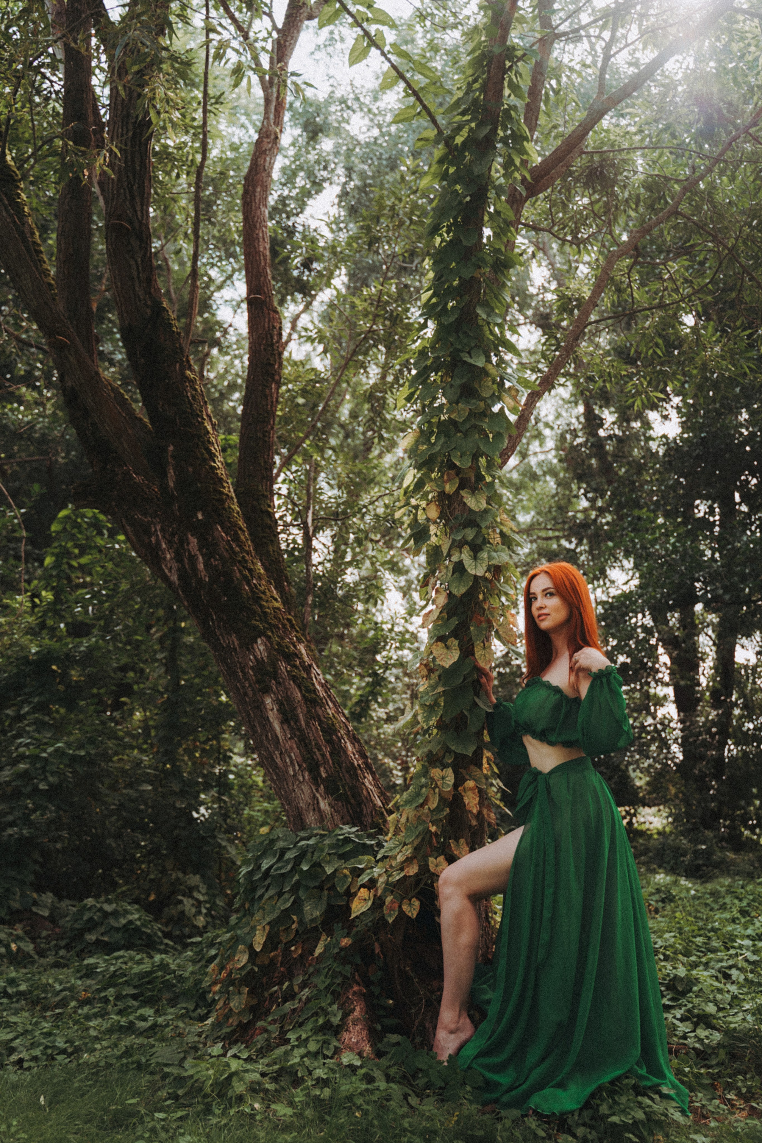 Художественные. Главная