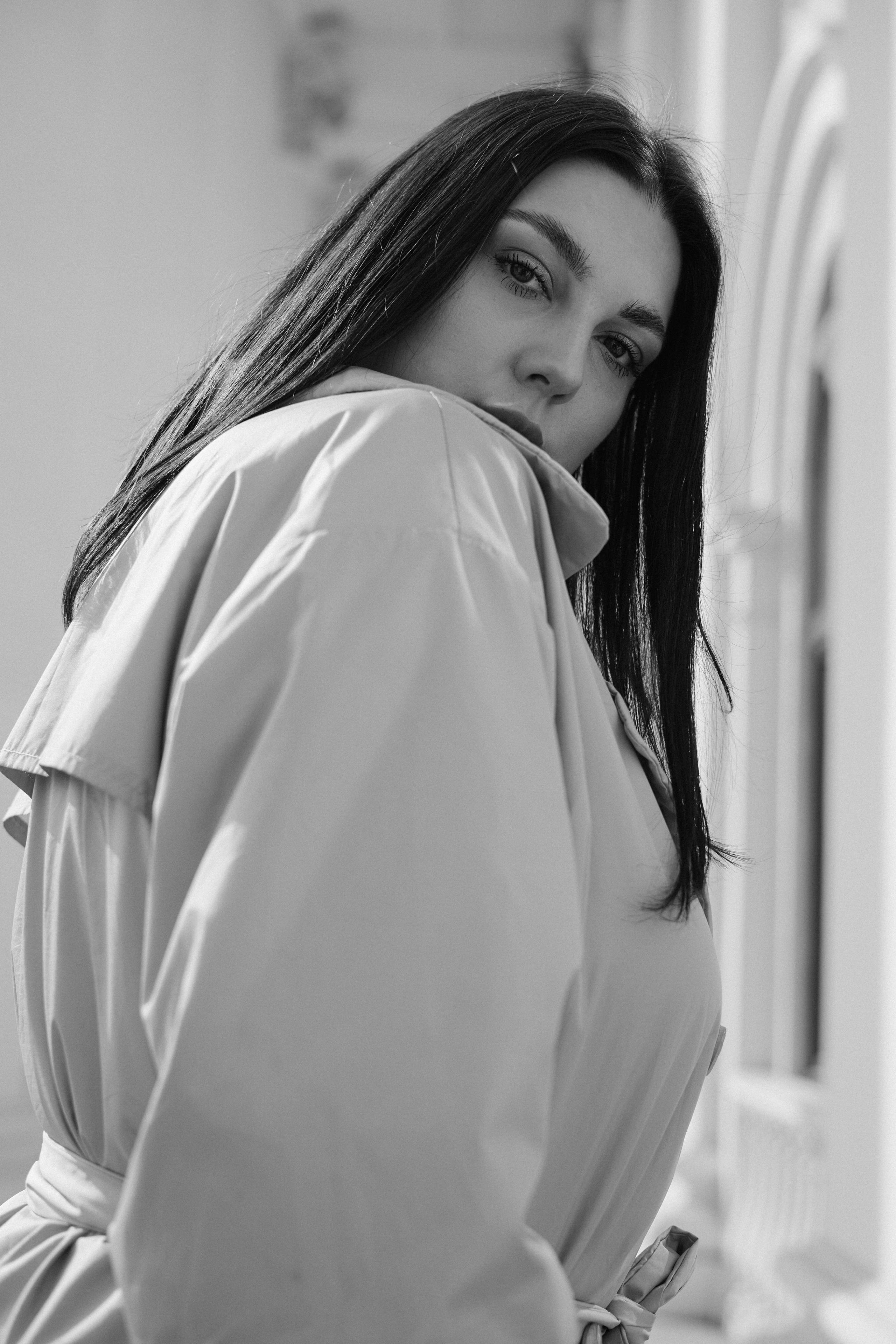 Индивидуальная съемка. Фотограф в Нижнем Новгороде | Лорэна