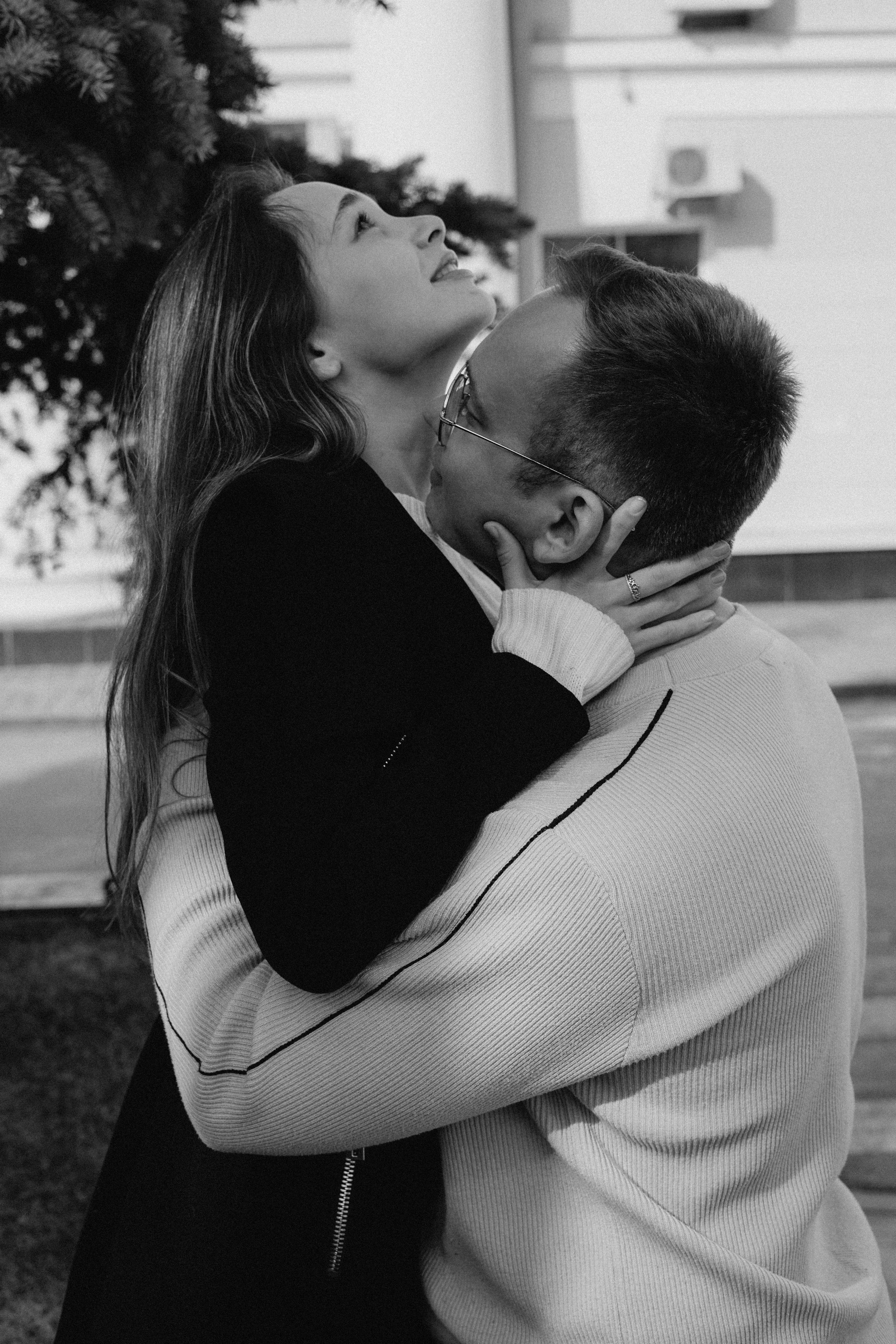 LoveStory. Фотограф в Нижнем Новгороде | Лорэна