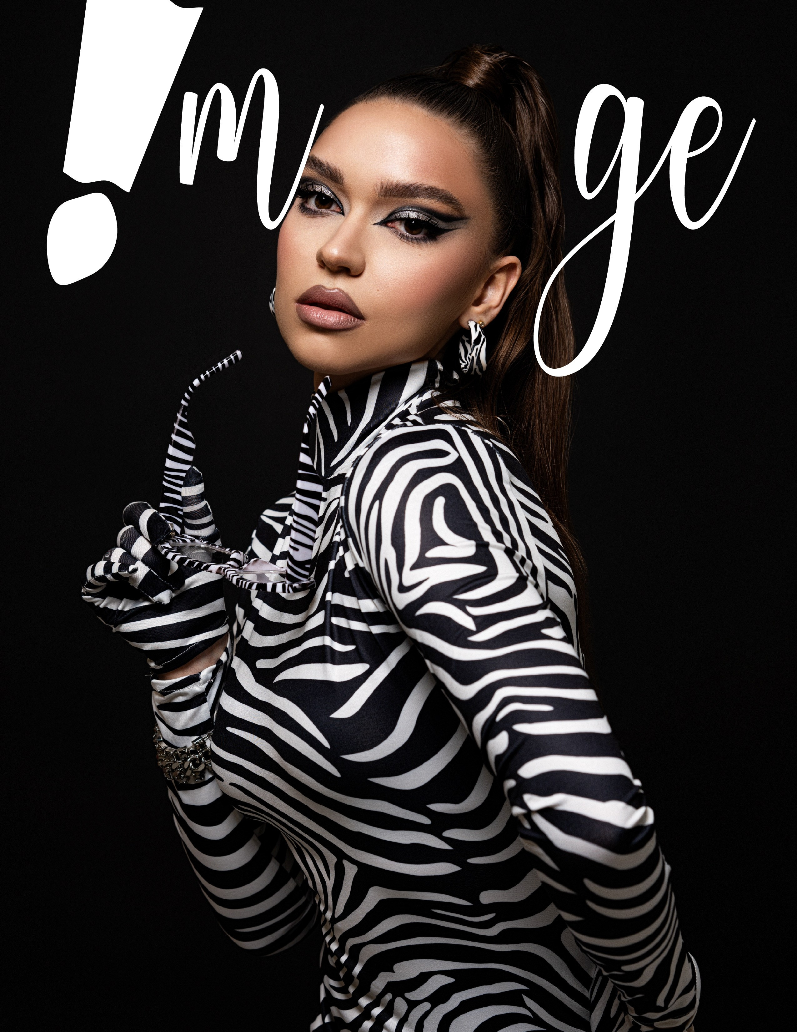 Коммерческий фотограф Москва /Дубай, эксклюзивные фэшн фотосессии