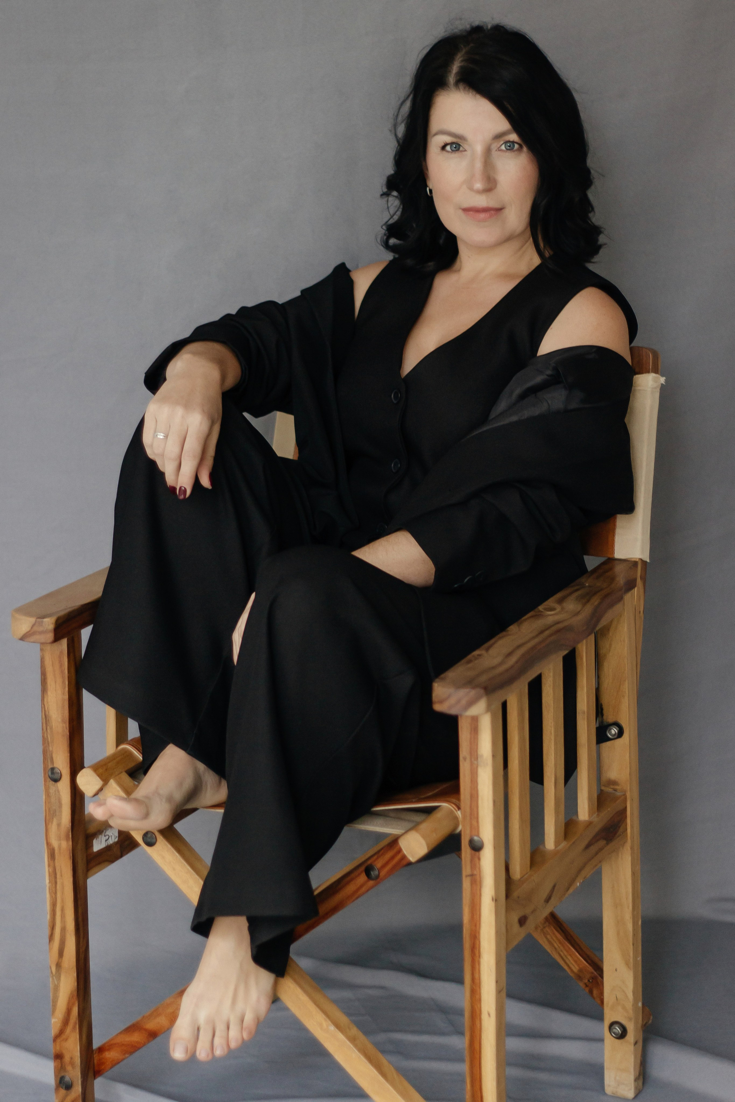 Наталия. Фотограф в Челябинске Березина Екатерина