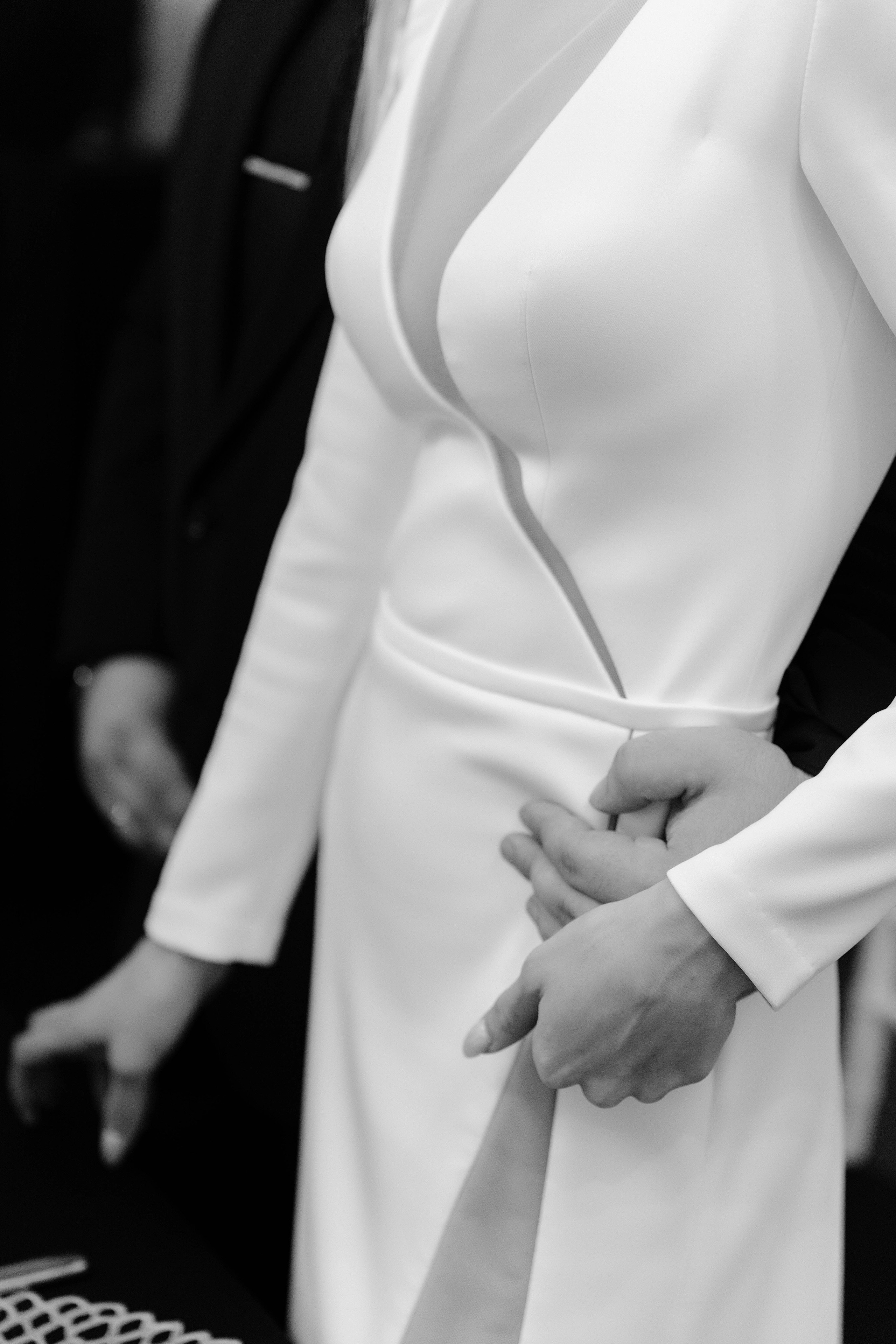 12.08.2023. Свадебный и семейный фотограф Челябинск и Челябинская область