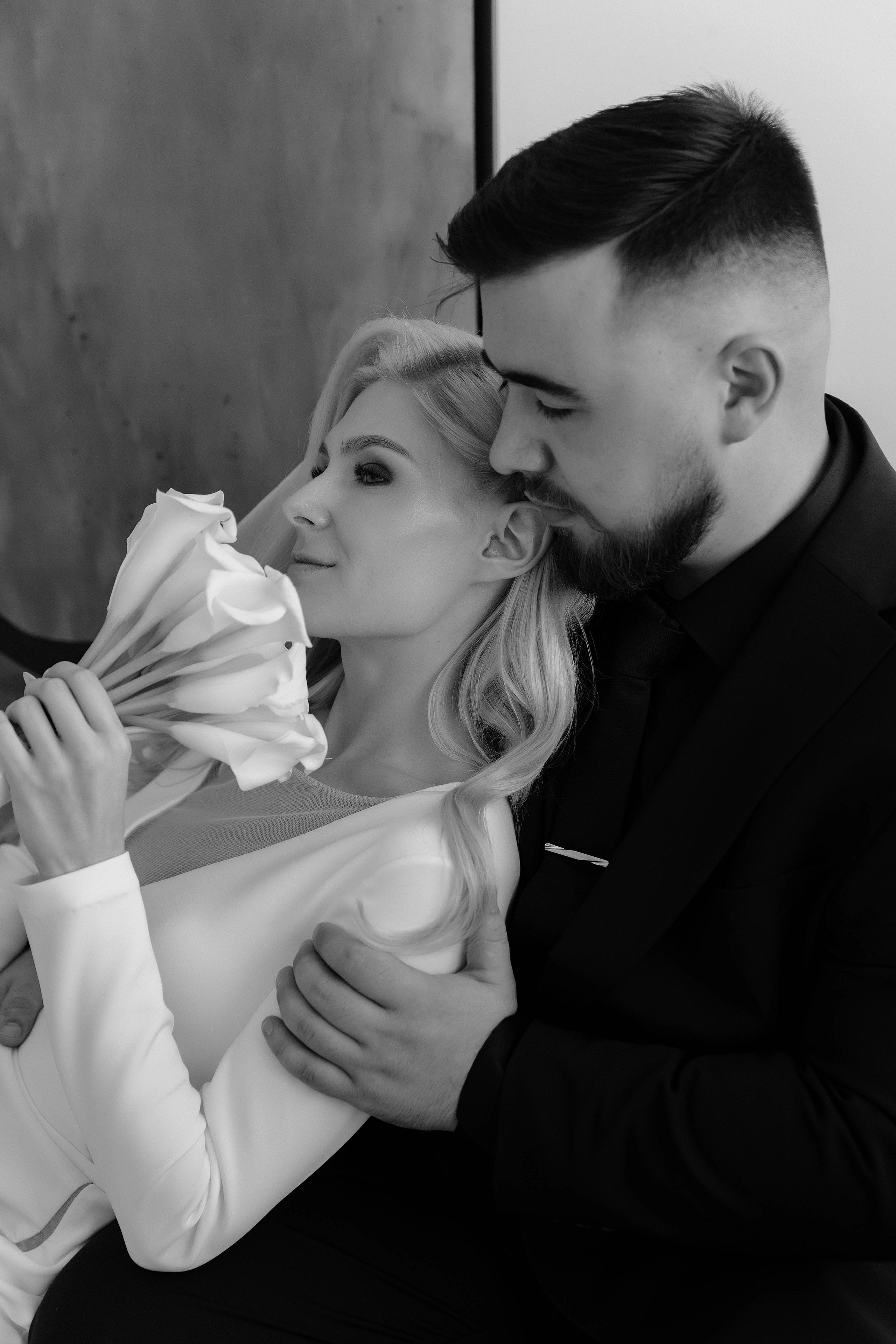 12.08.2023. Свадебный и семейный фотограф Челябинск и Челябинская область