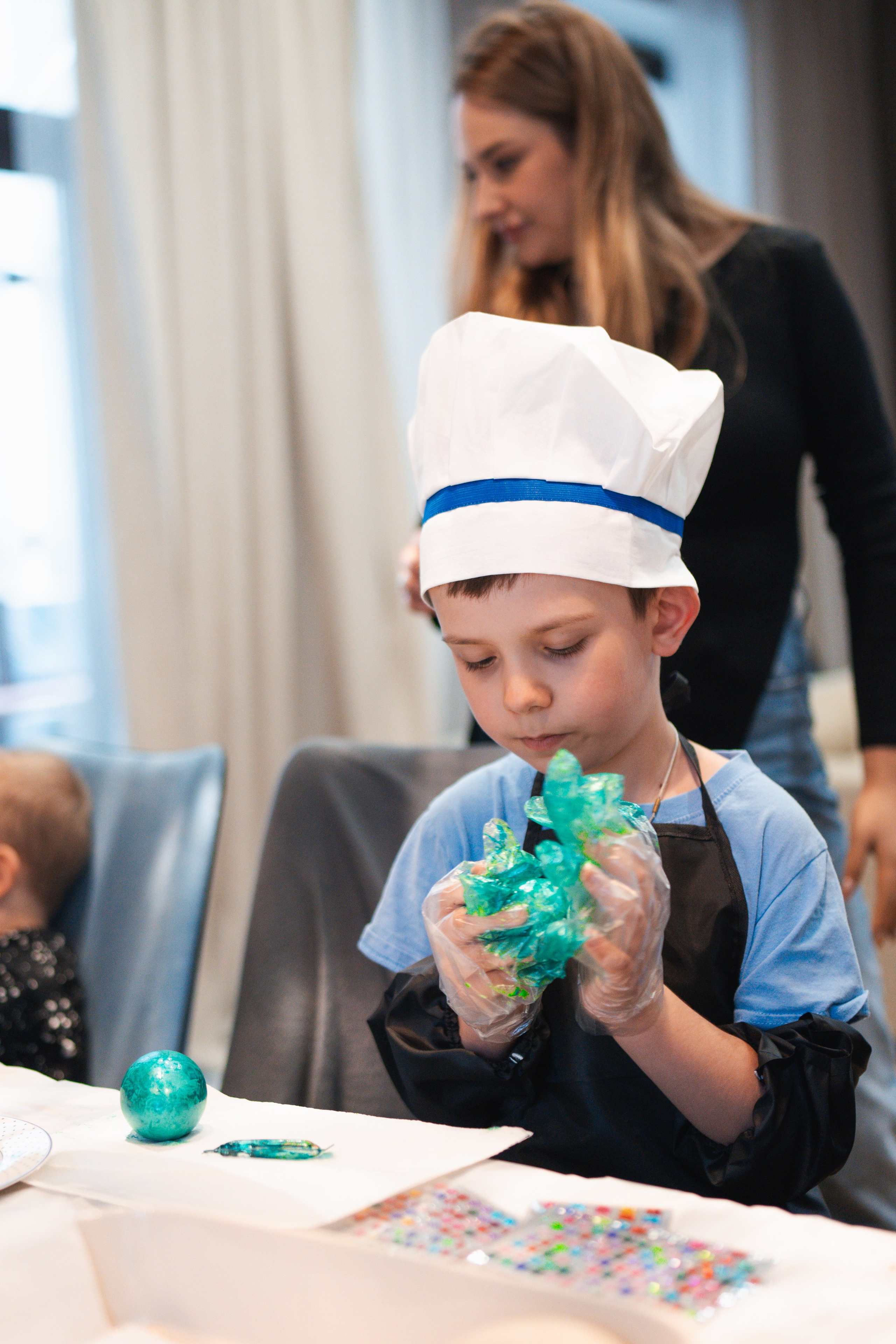 Пасха. Свадебный фотограф в Москве Кристина Чехова