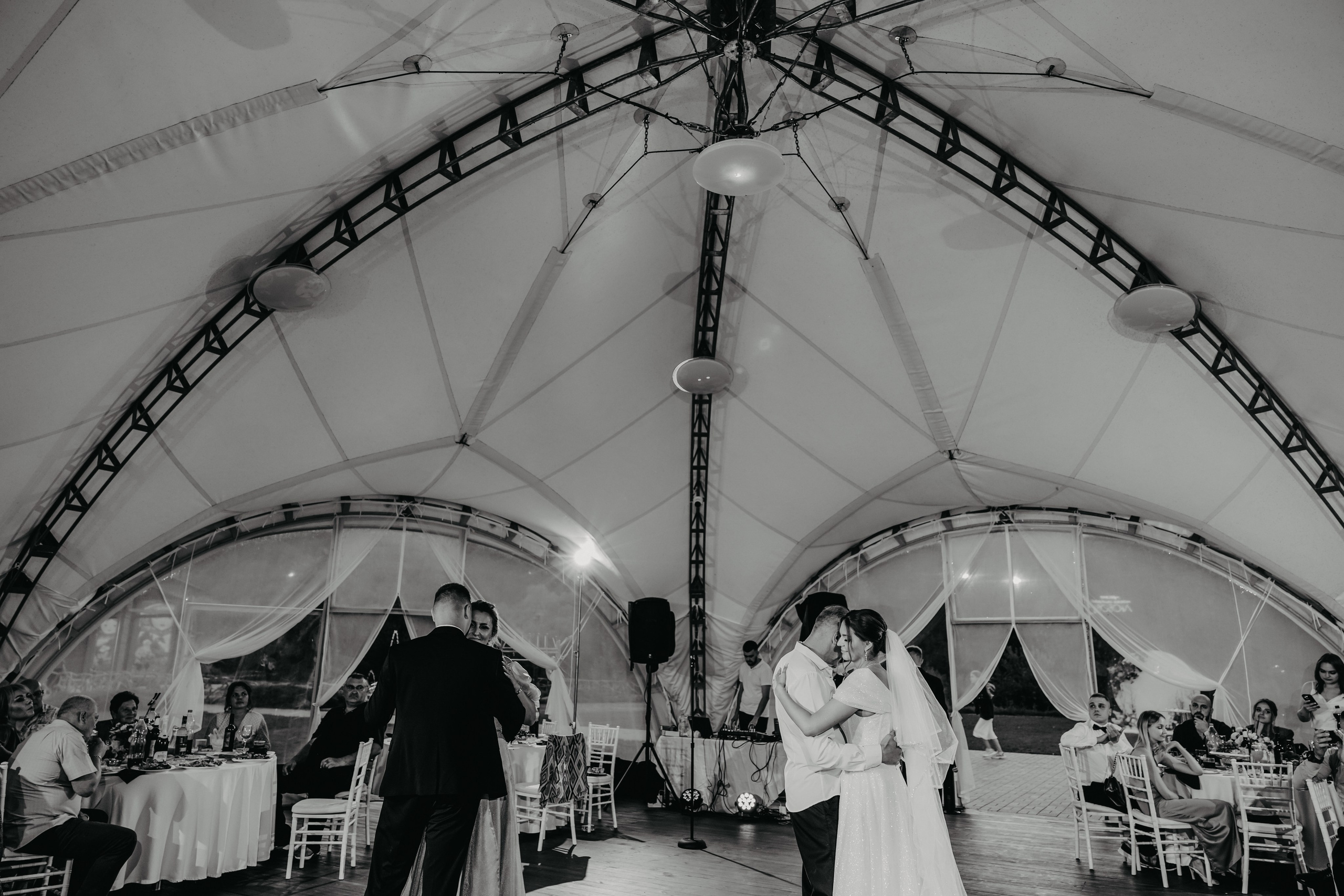 Иван и Олеся. ФОТОГРАФ ИРИНА ШАМАТАВА