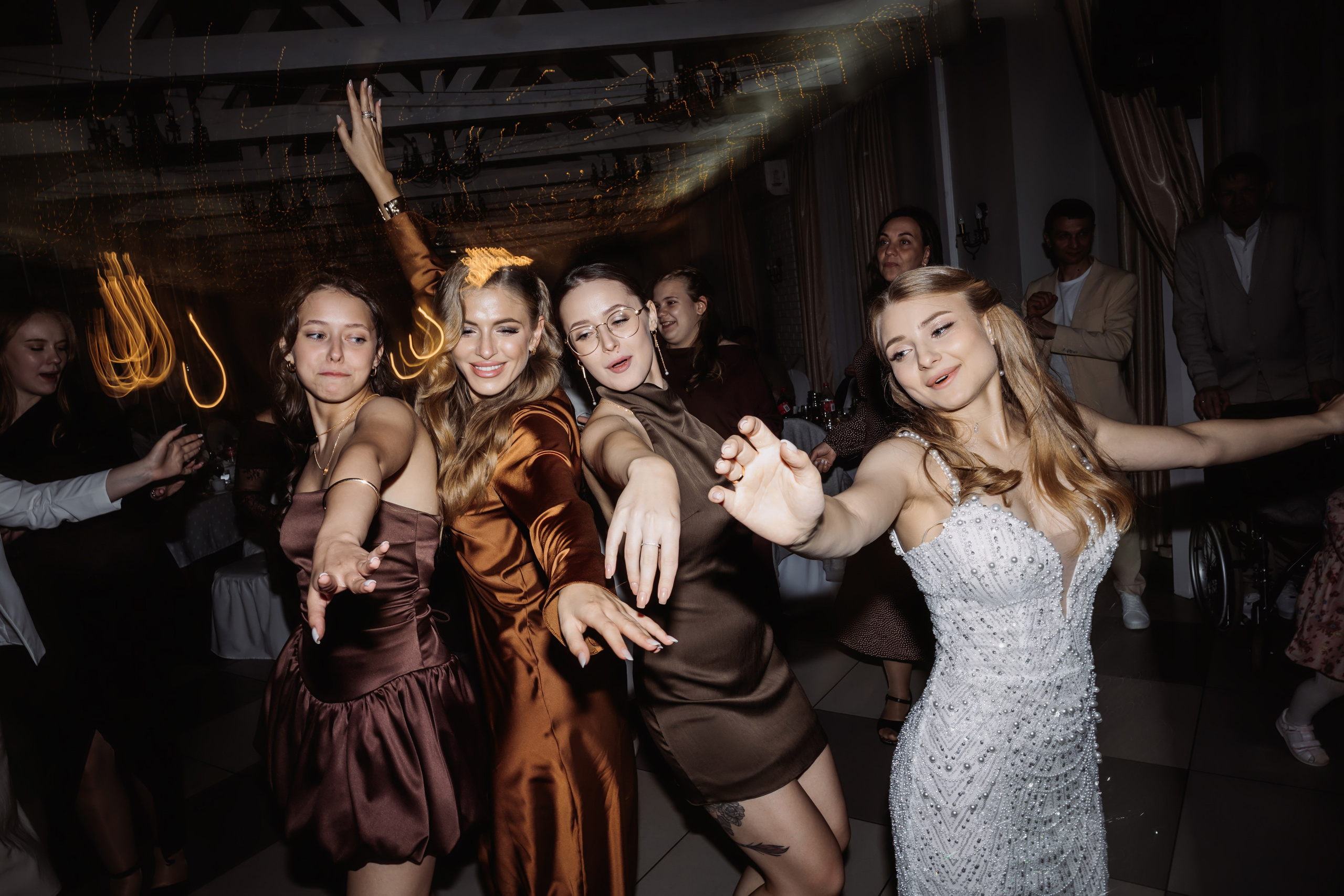 Свадьба Ярослав и Дарья 🖤. ФОТОГРАФ ИРИНА ШАМАТАВА