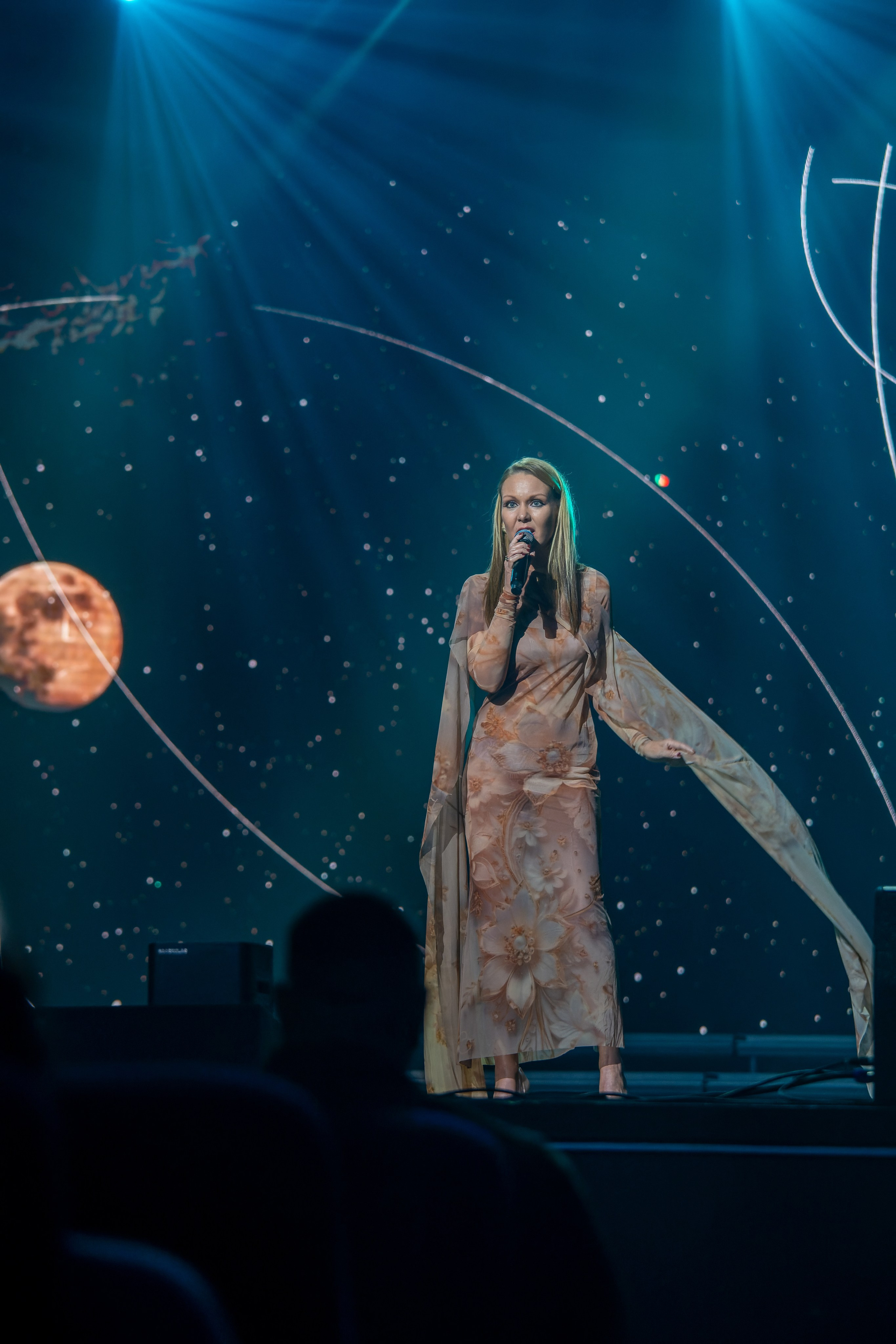 Гала-концерт «Мама-Ангел на земле». «Студия DRONAVT`s» — видеосъёмка и фотография г. Москва