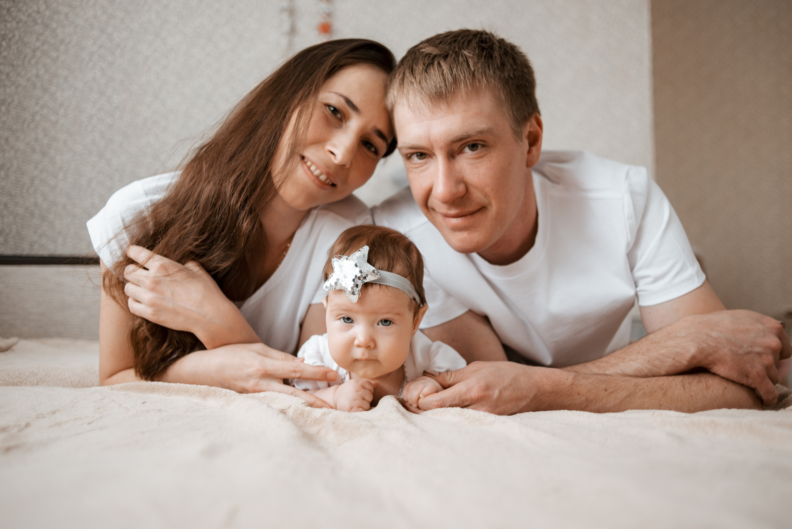 Домашняя фотосъёмка. Фотограф Екатерина Шереметова Ижевск Сарапул Воткинск