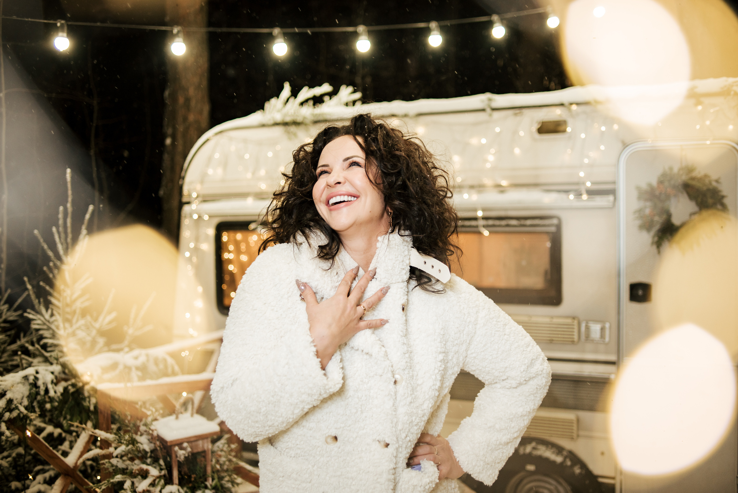 Семейная фотопрогулка. Фотограф Екатерина Шереметова Ижевск Сарапул Воткинск