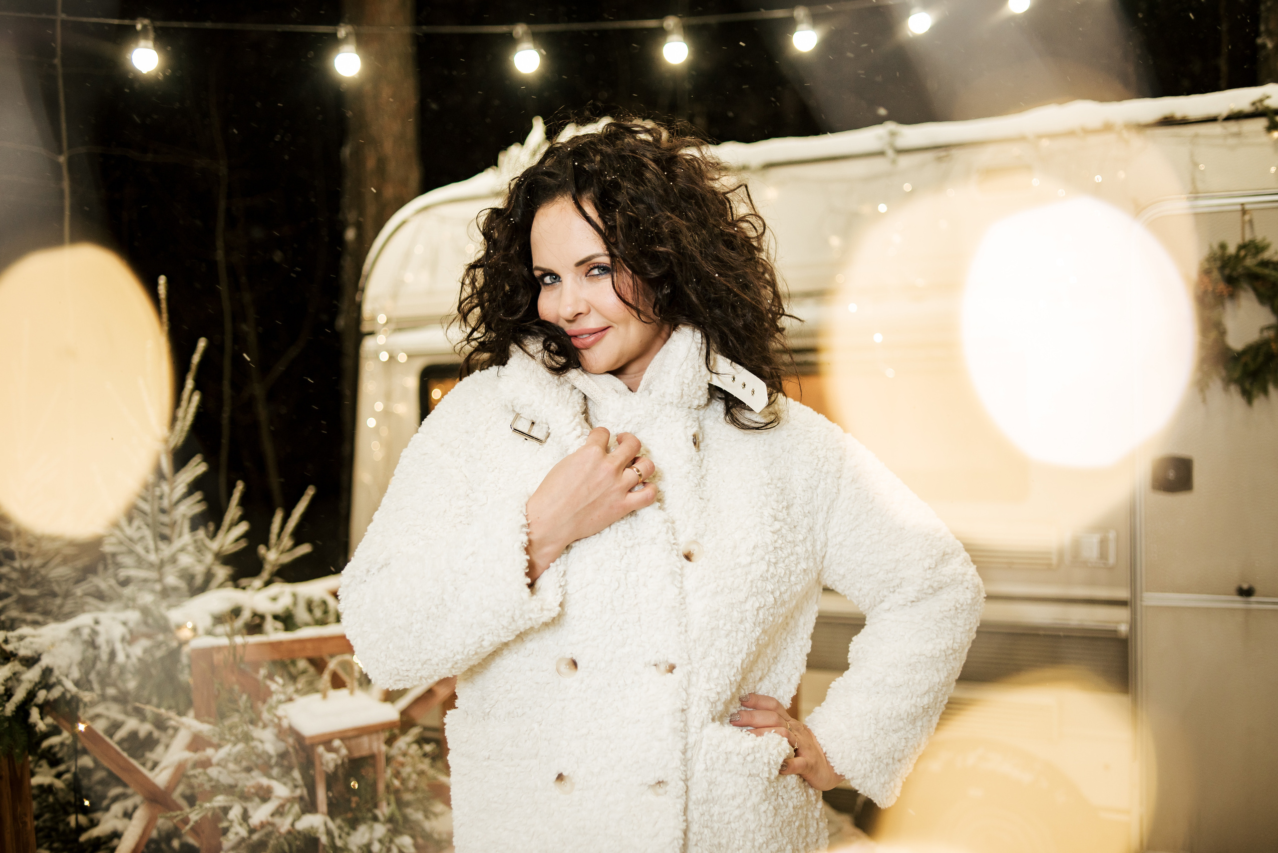 Семейная фотопрогулка. Фотограф Екатерина Шереметова Ижевск Сарапул Воткинск