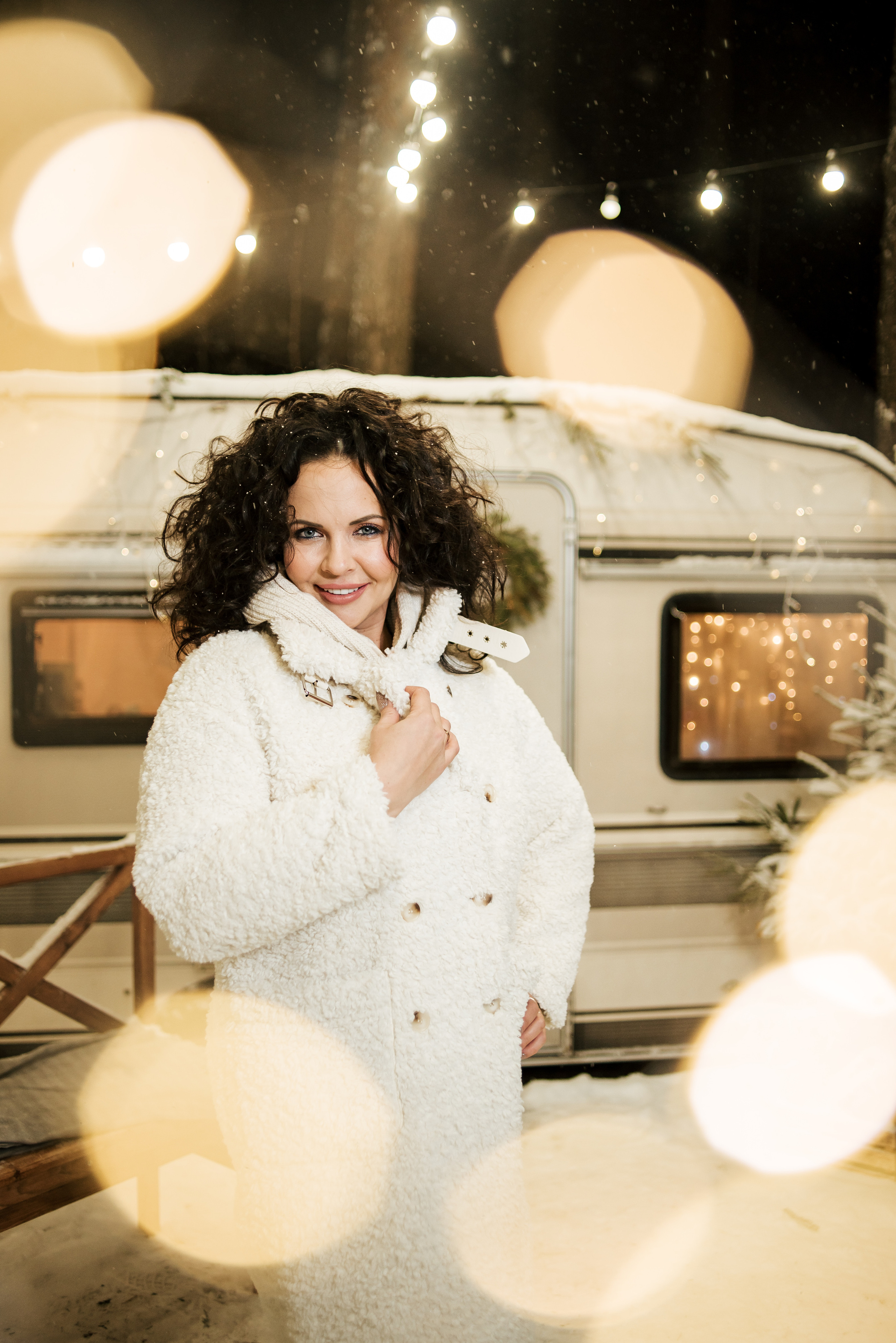 Семейная фотопрогулка. Фотограф Екатерина Шереметова Ижевск Сарапул Воткинск