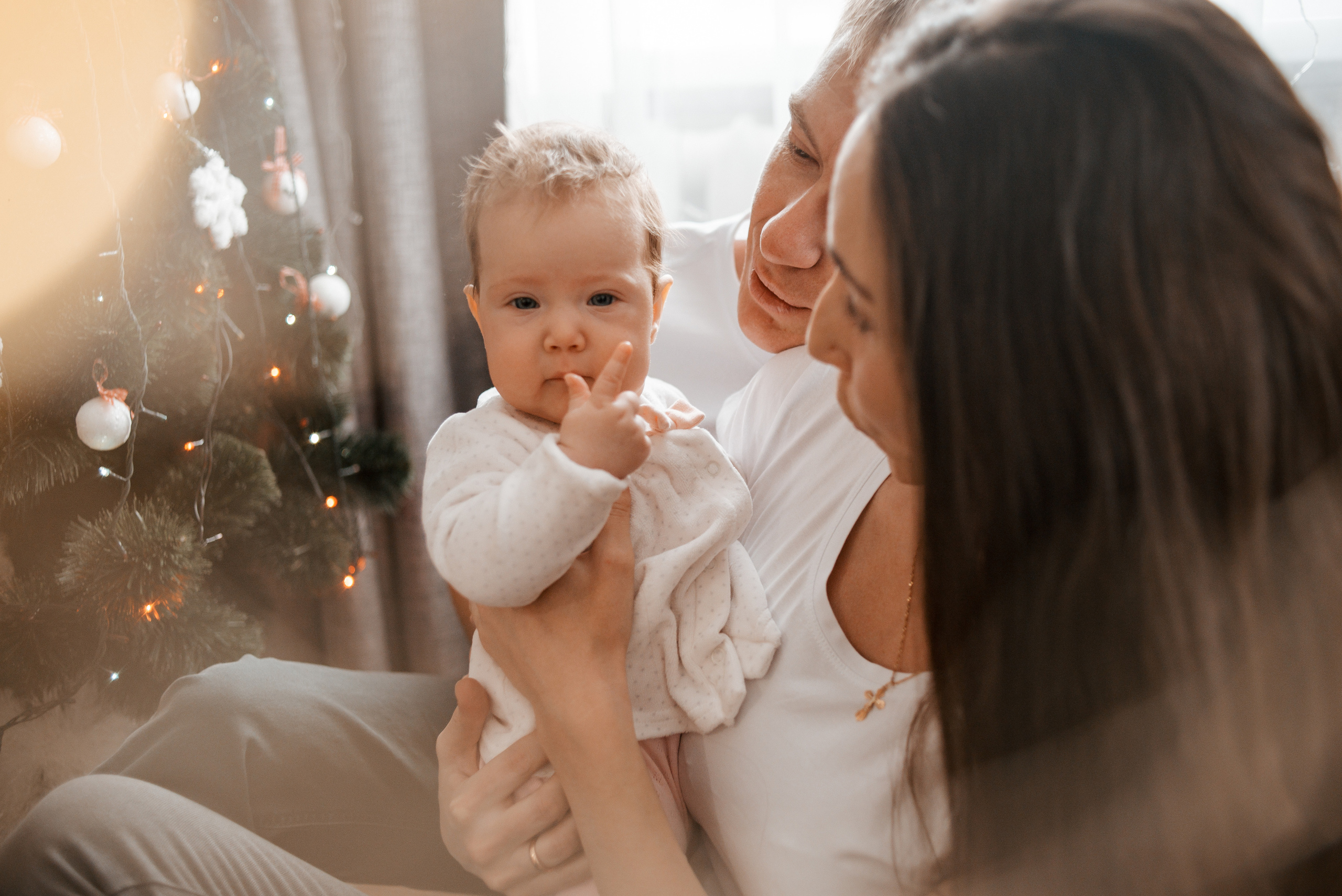 Домашняя фотосъёмка. Фотограф Екатерина Шереметова Ижевск Сарапул Воткинск
