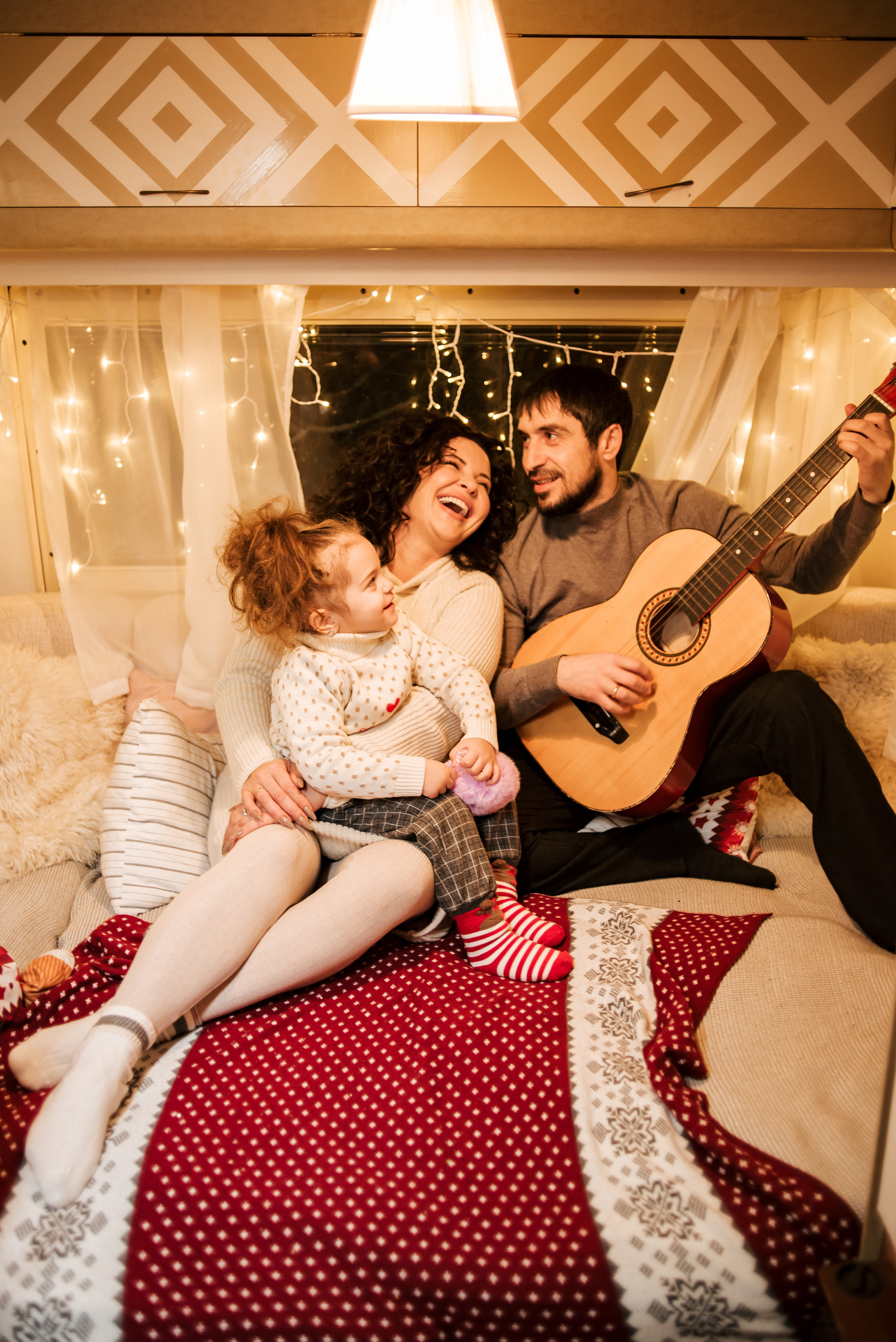 Семейная фотопрогулка. Фотограф Екатерина Шереметова Ижевск Сарапул Воткинск