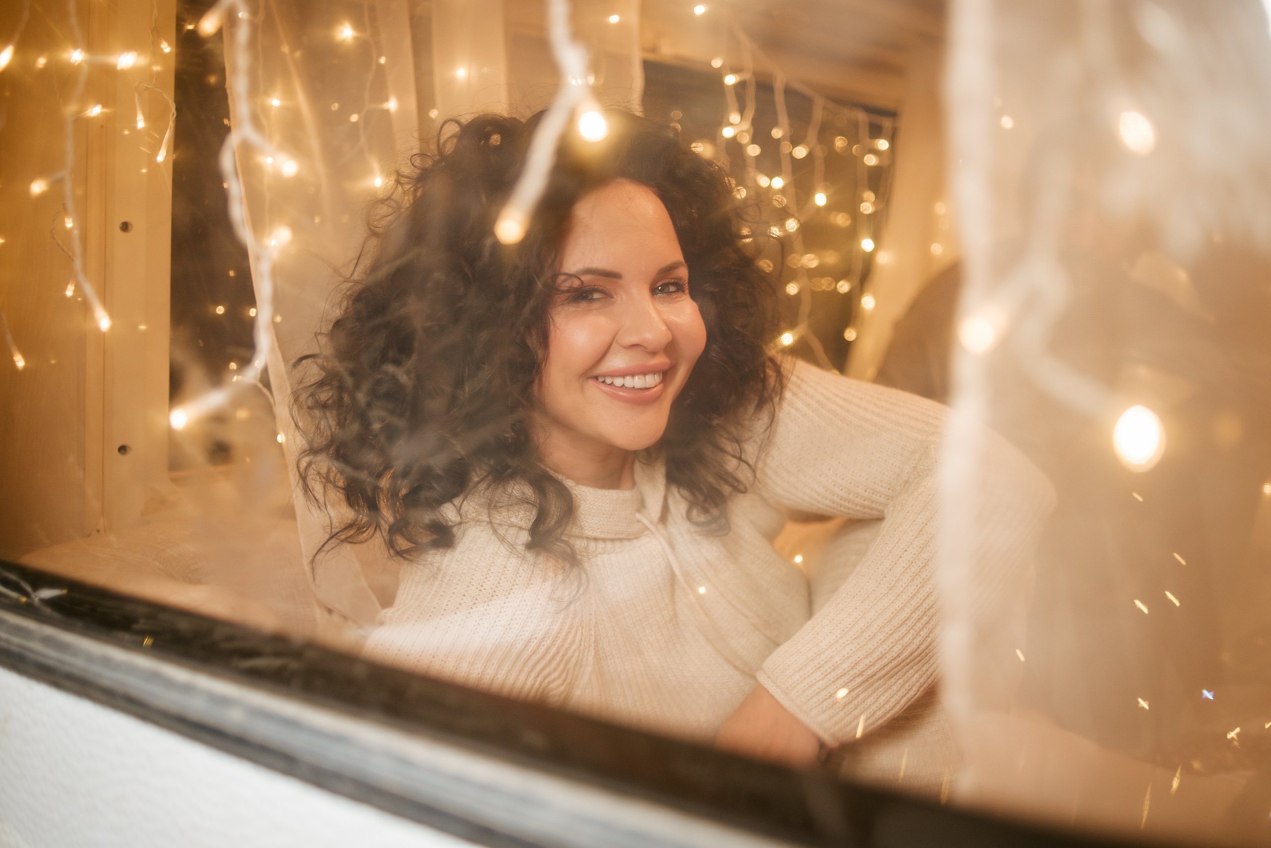 Семейная фотопрогулка. Фотограф Екатерина Шереметова Ижевск Сарапул Воткинск