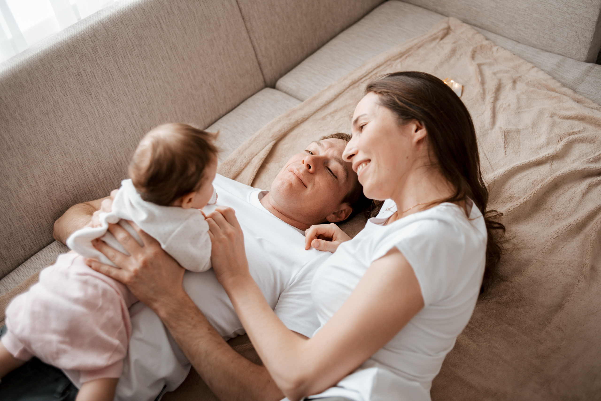 Домашняя фотосъёмка. Фотограф Екатерина Шереметова Ижевск Сарапул Воткинск