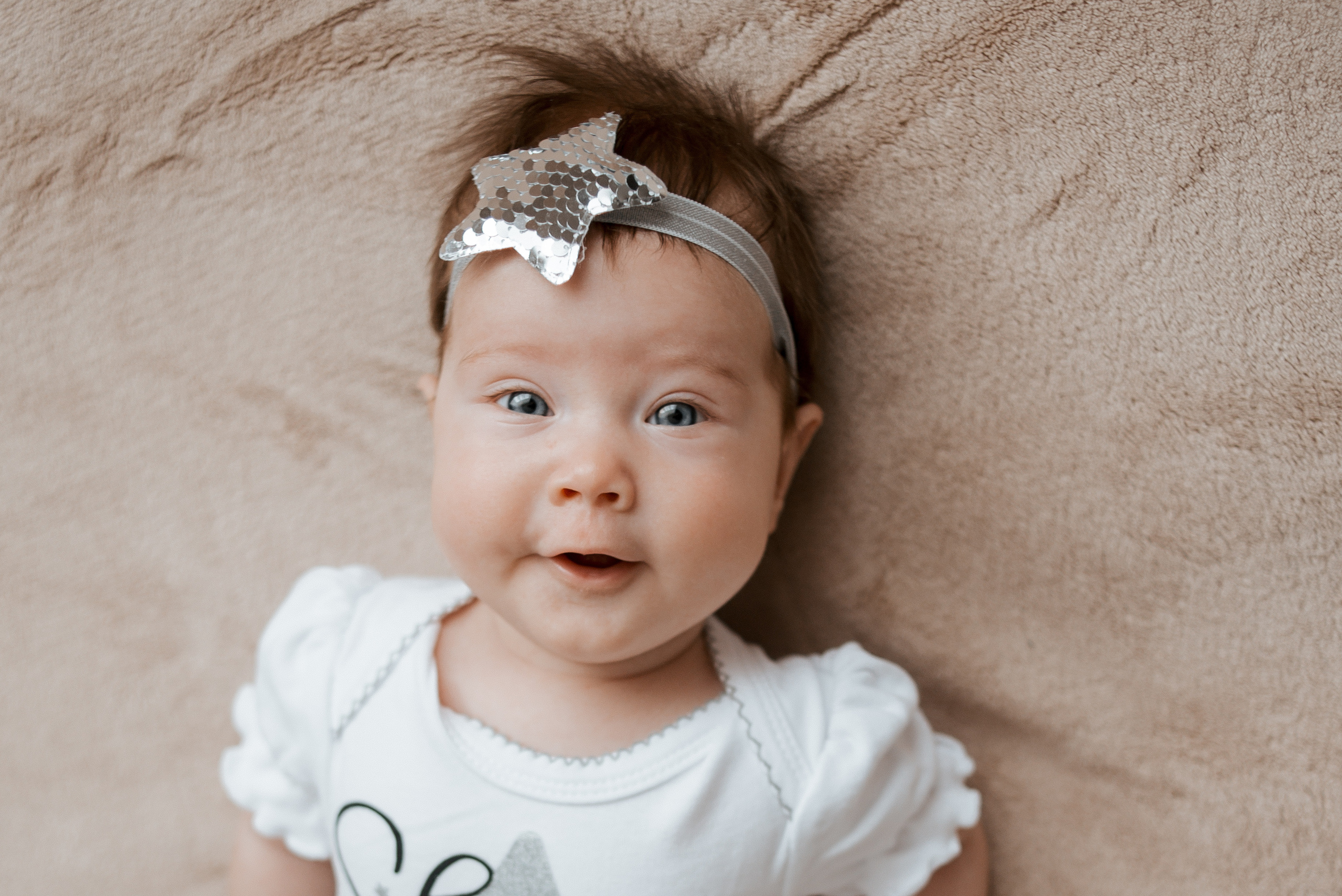 Домашняя фотосъёмка. Фотограф Екатерина Шереметова Ижевск Сарапул Воткинск