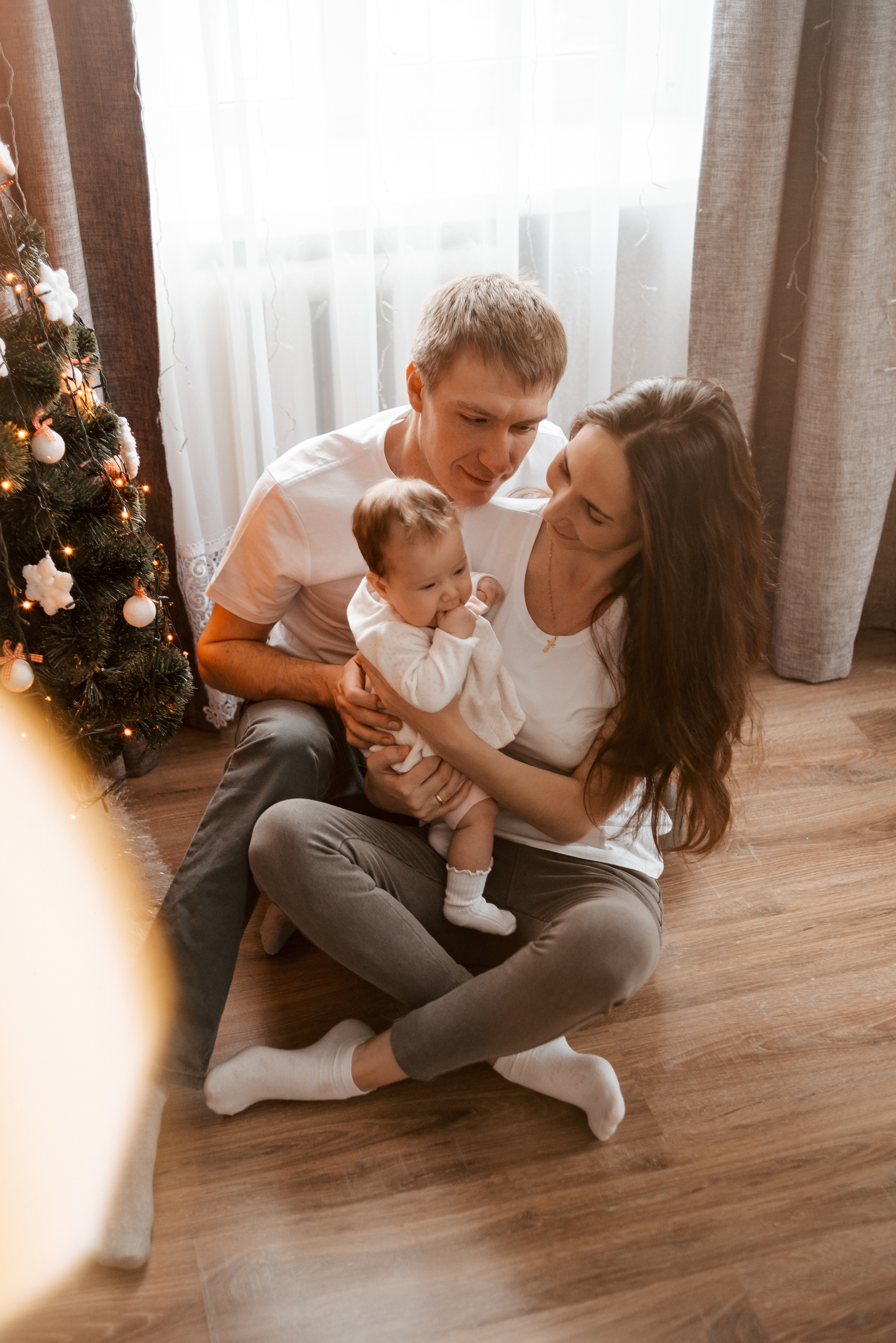 Домашняя фотосъёмка. Фотограф Екатерина Шереметова Ижевск Сарапул Воткинск