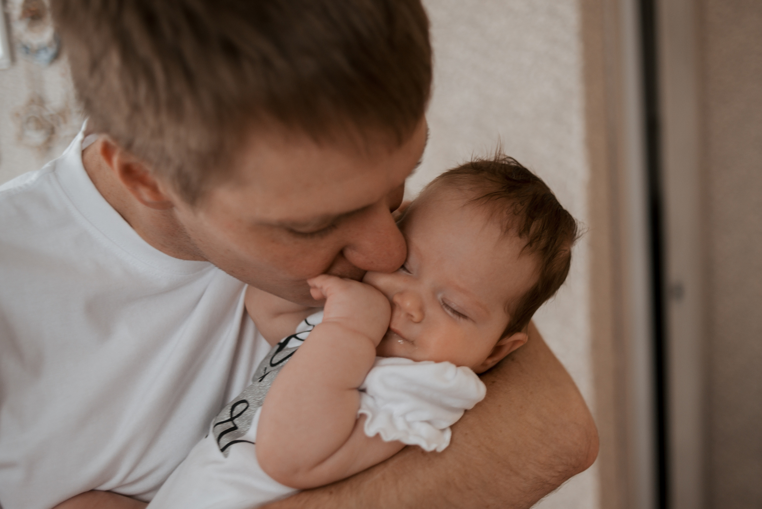 Домашняя фотосъёмка. Фотограф Екатерина Шереметова Ижевск Сарапул Воткинск