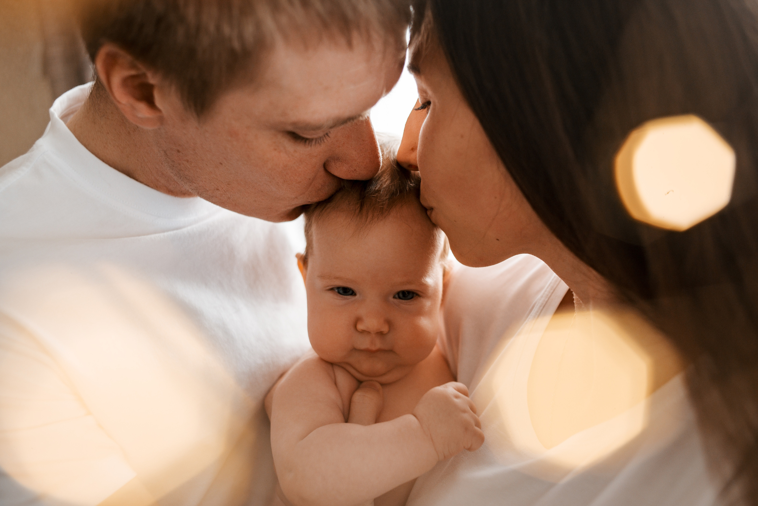 Домашняя фотосъёмка. Фотограф Екатерина Шереметова Ижевск Сарапул Воткинск