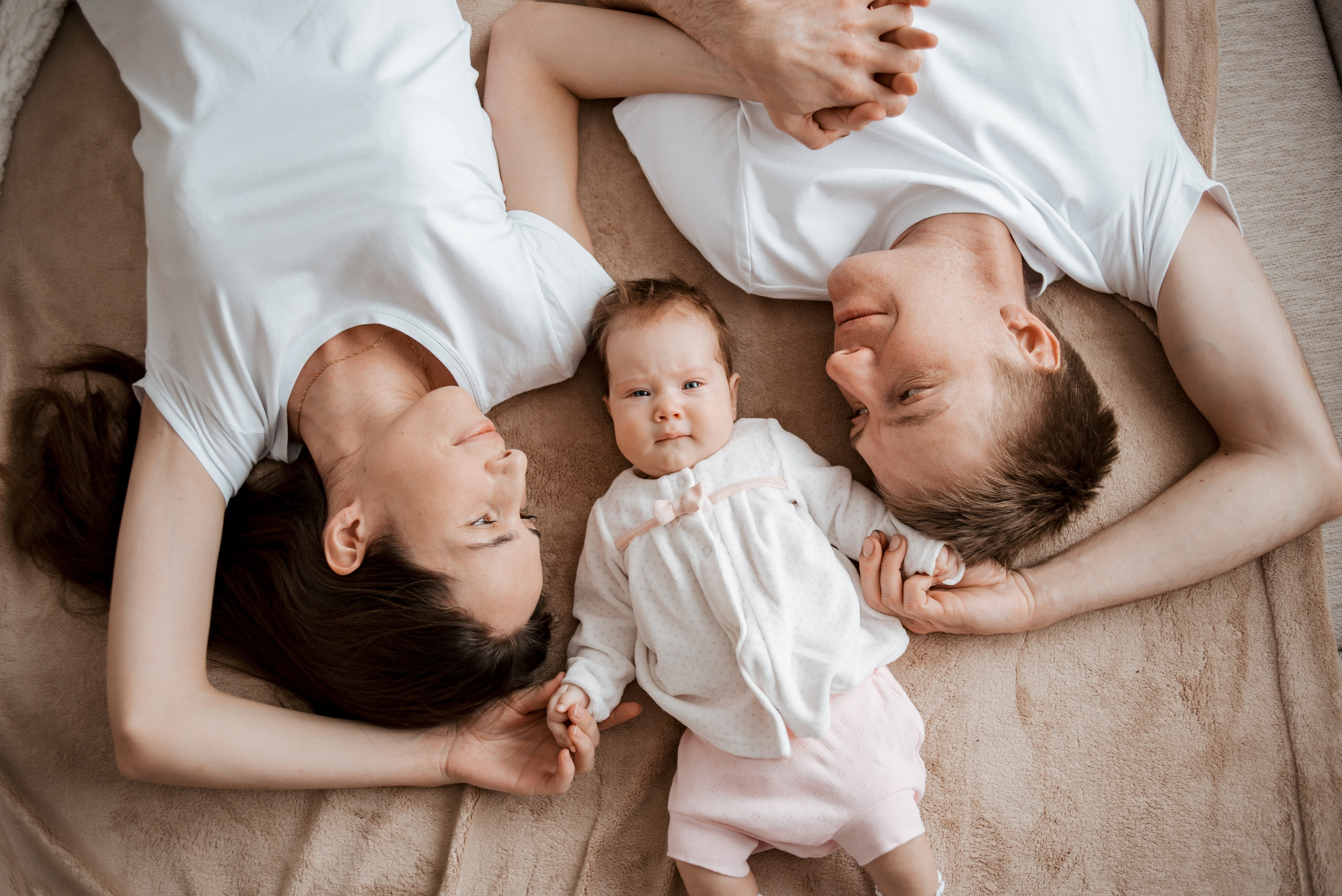 Домашняя фотосъёмка. Фотограф Екатерина Шереметова Ижевск Сарапул Воткинск