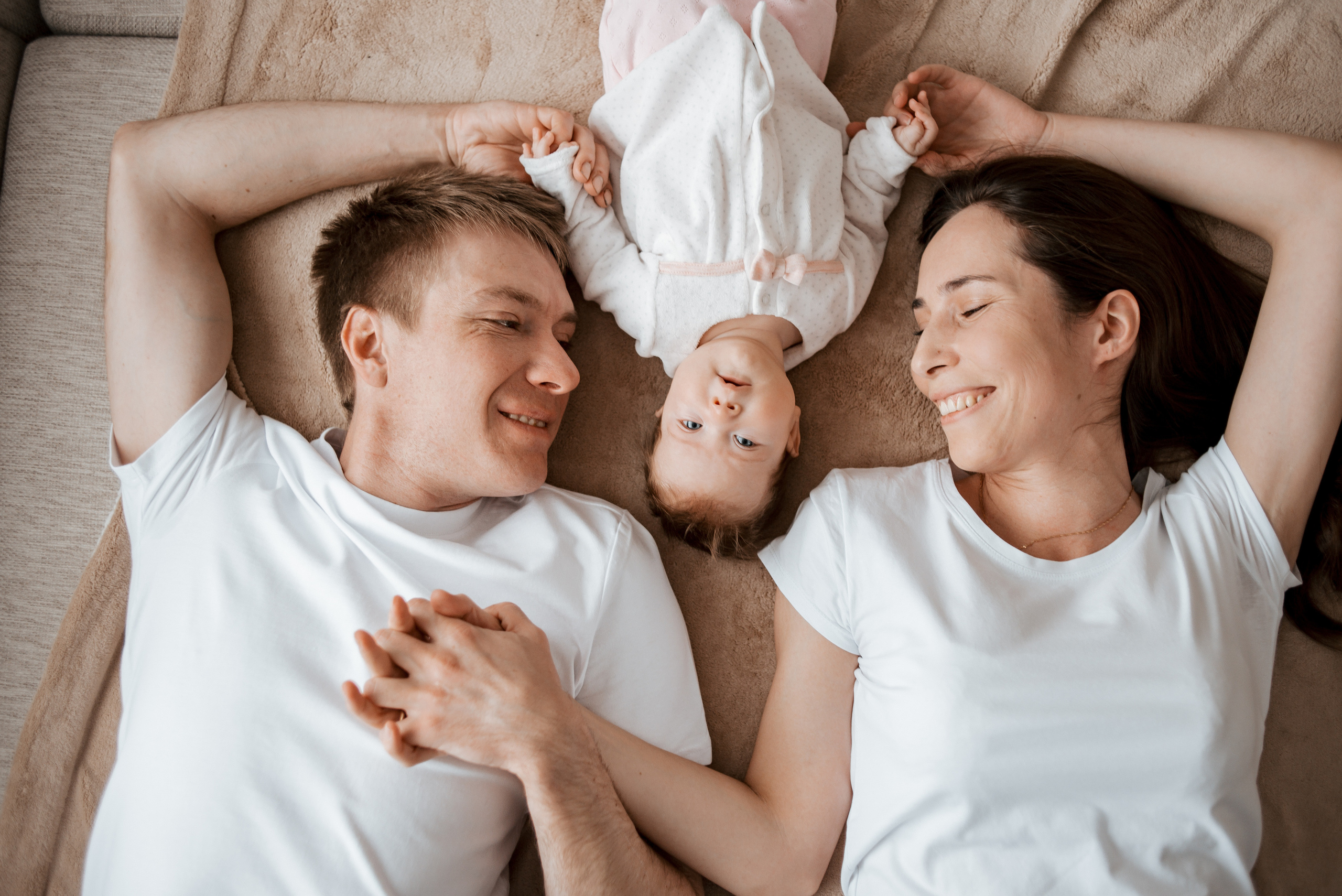 Домашняя фотосъёмка. Фотограф Екатерина Шереметова Ижевск Сарапул Воткинск