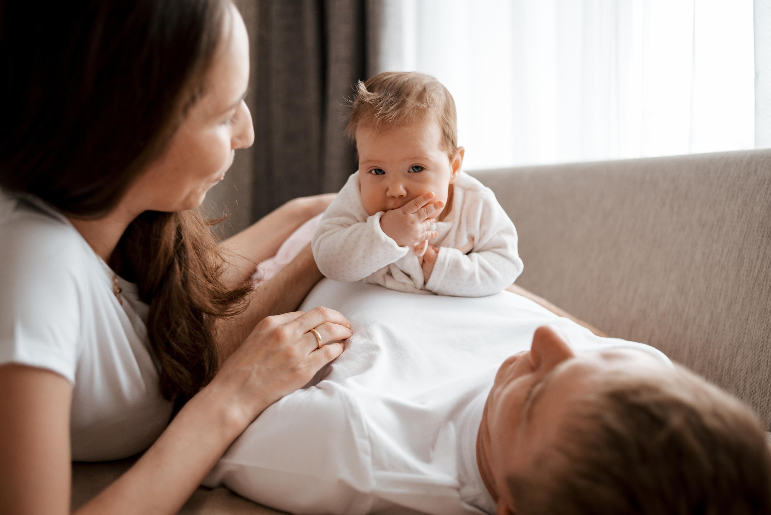 Домашняя фотосъёмка. Фотограф Екатерина Шереметова Ижевск Сарапул Воткинск