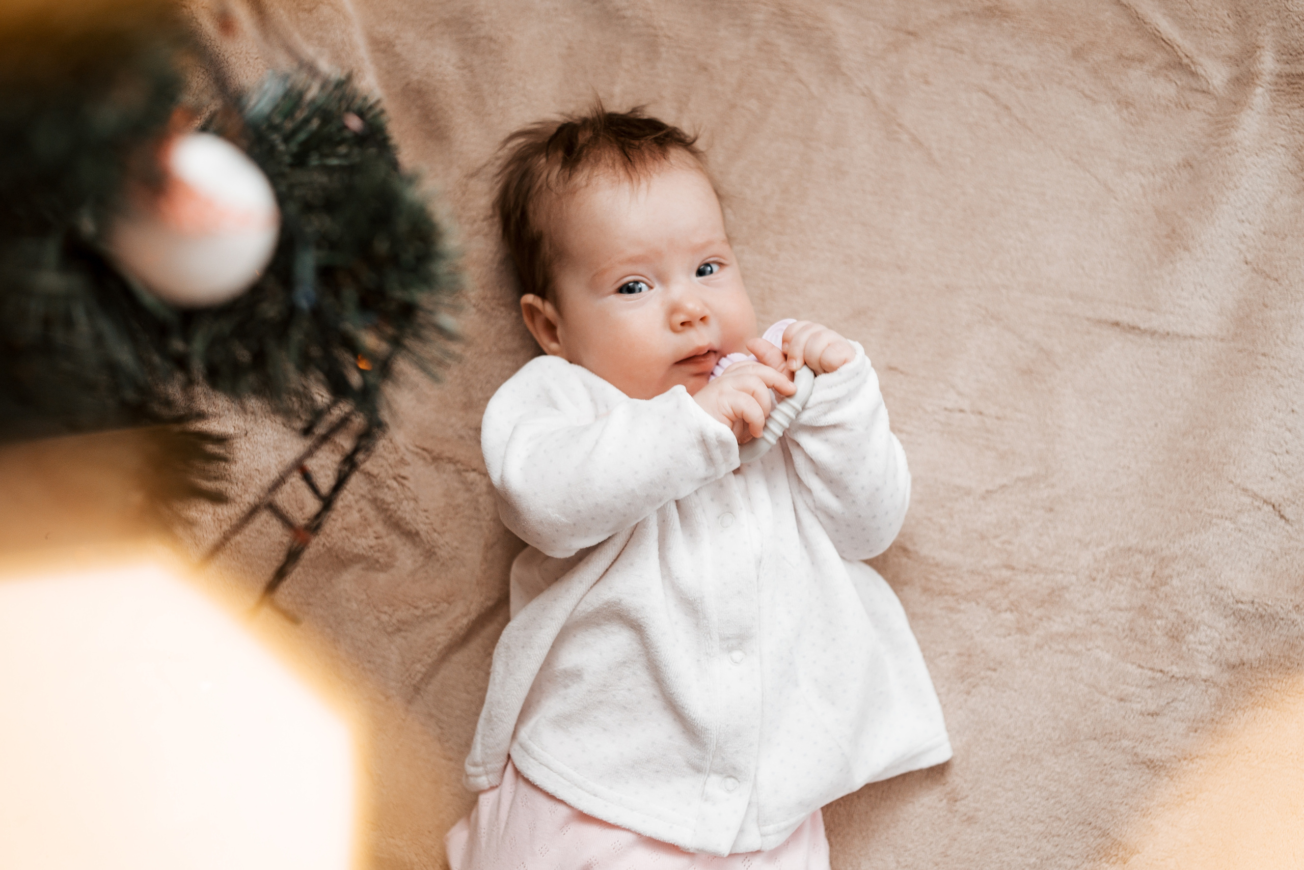 Домашняя фотосъёмка. Фотограф Екатерина Шереметова Ижевск Сарапул Воткинск