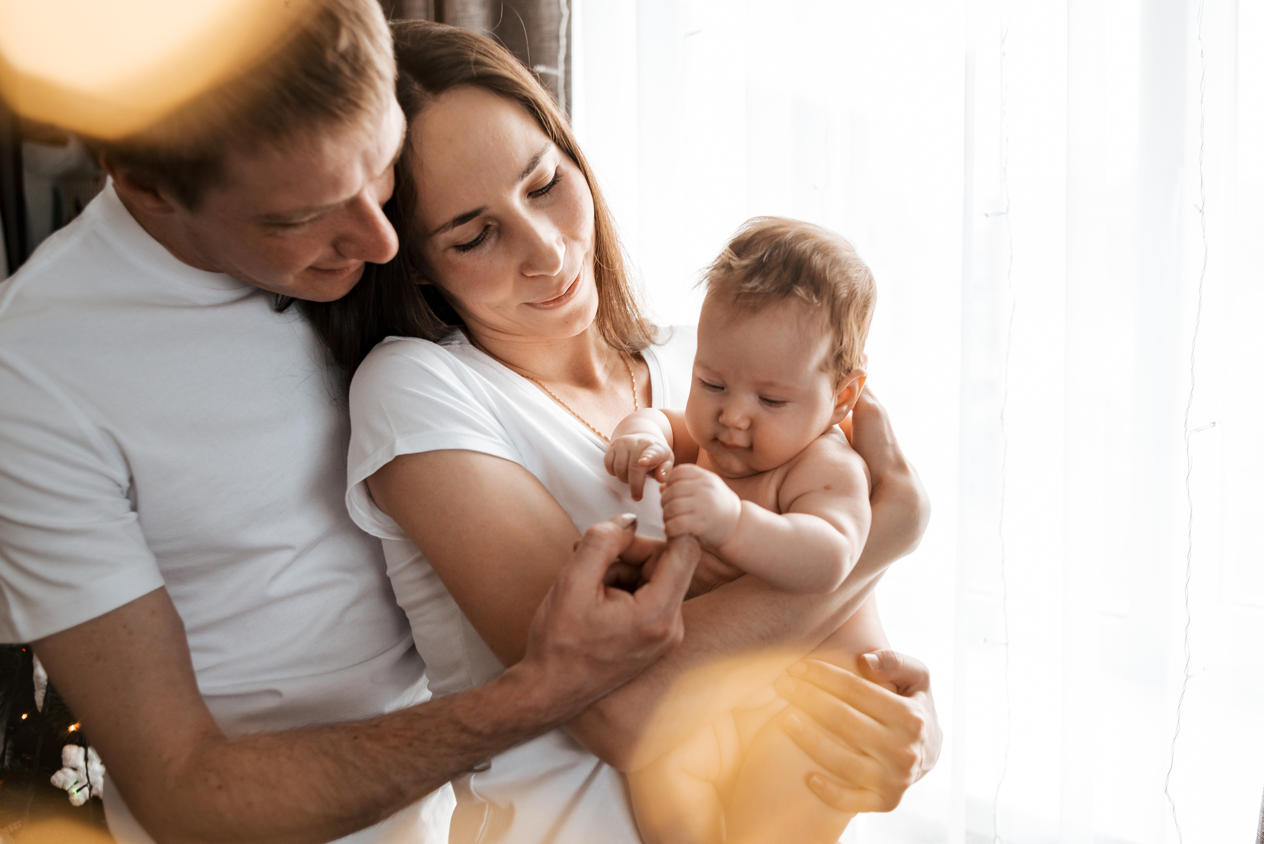 Домашняя фотосъёмка. Фотограф Екатерина Шереметова Ижевск Сарапул Воткинск