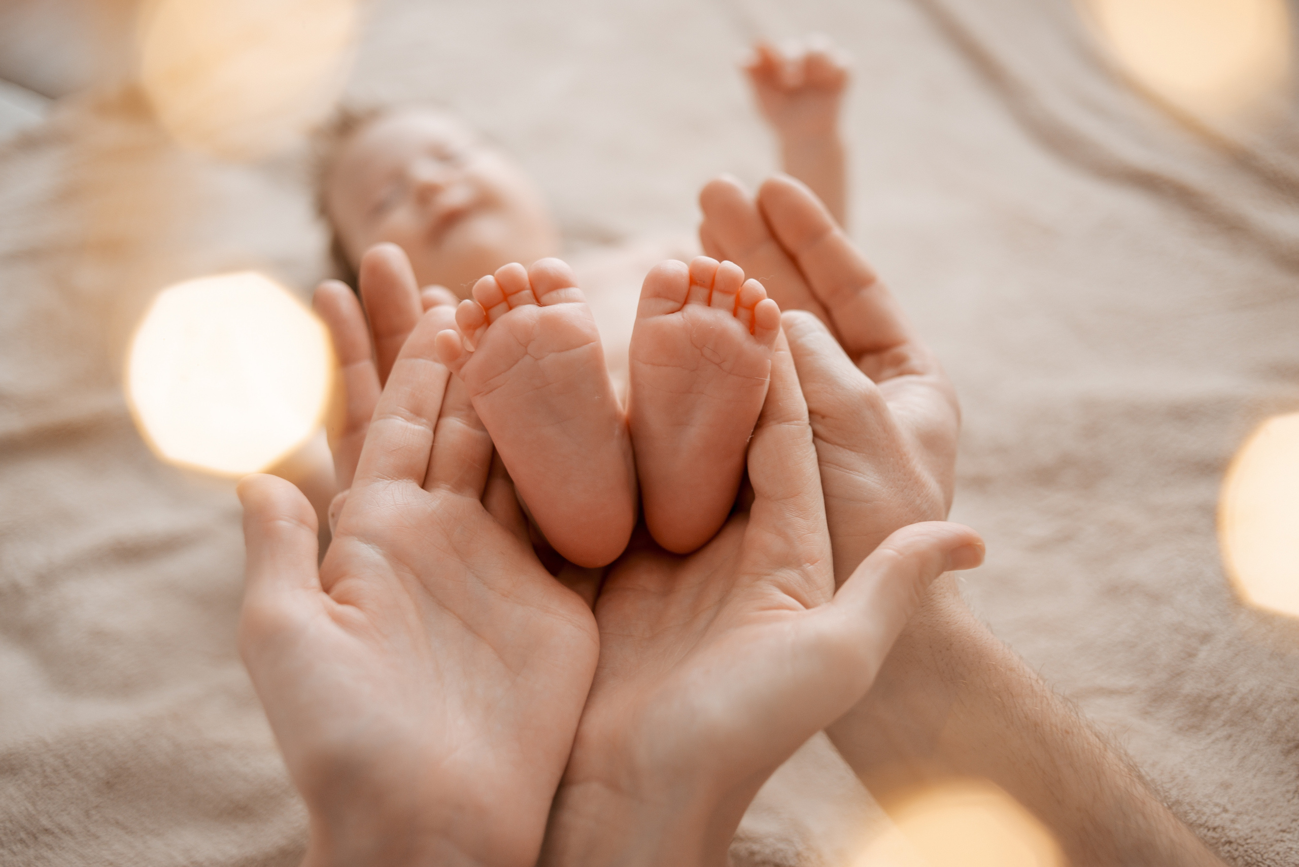 Домашняя фотосъёмка. Фотограф Екатерина Шереметова Ижевск Сарапул Воткинск