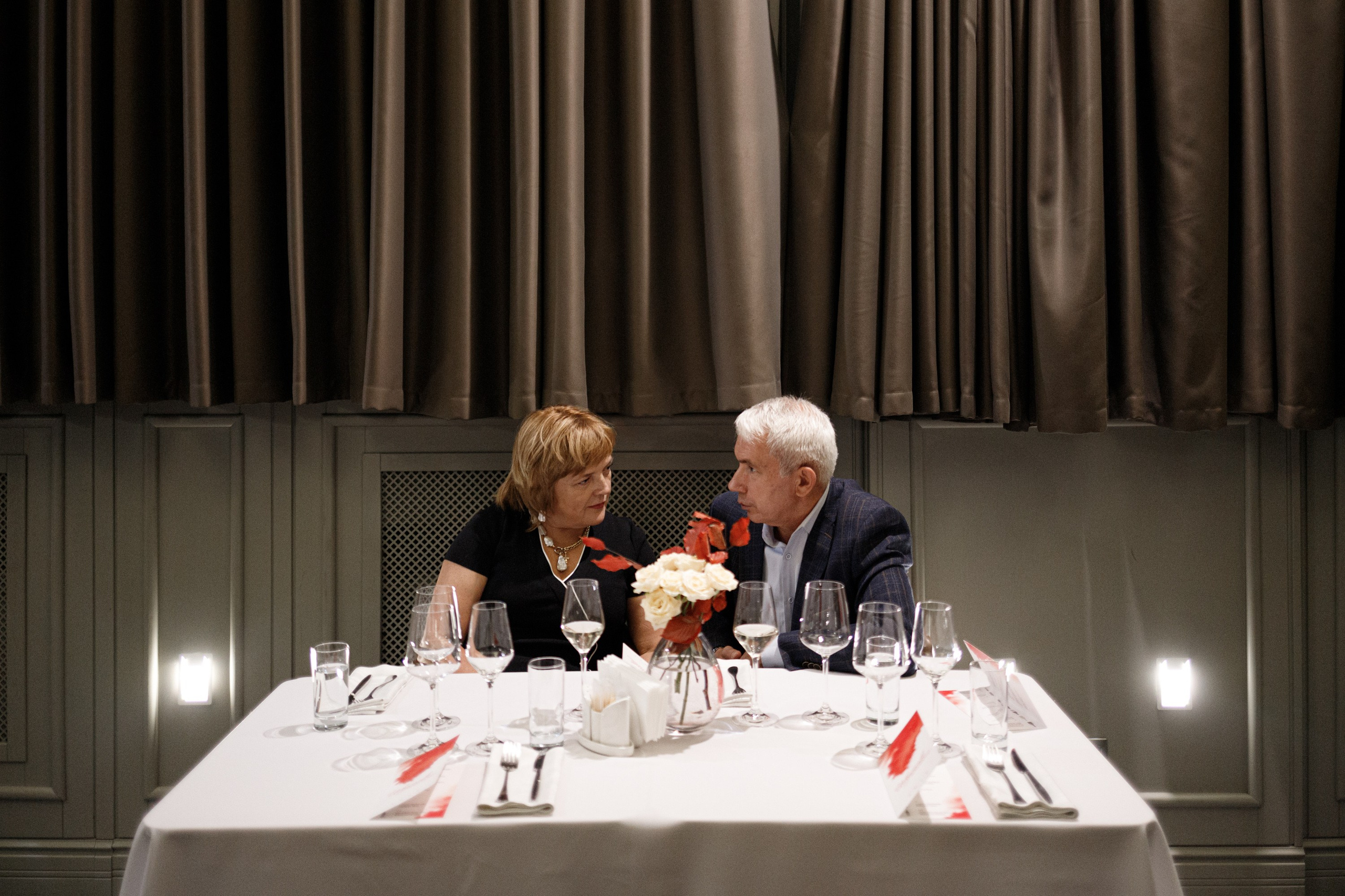 A·M·U·R [Искусство сочетаний]. СВОИ. ФОТООТЧЕТЫ-СОБЫТИЯ-МЕСТА