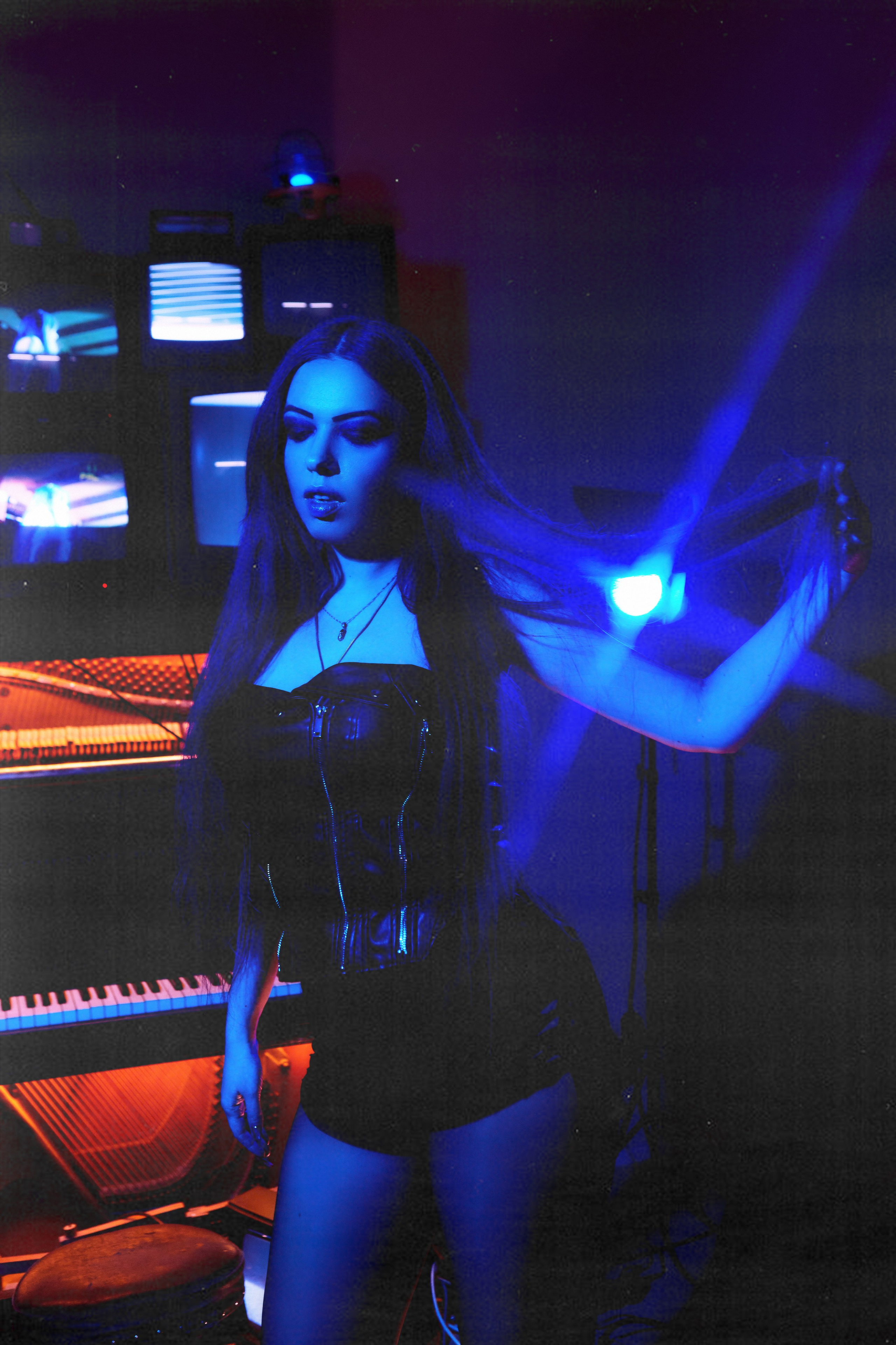 ИНДИВИДУАЛЬНЫЕ. Фотограф в Санкт-Петербурге и Москве