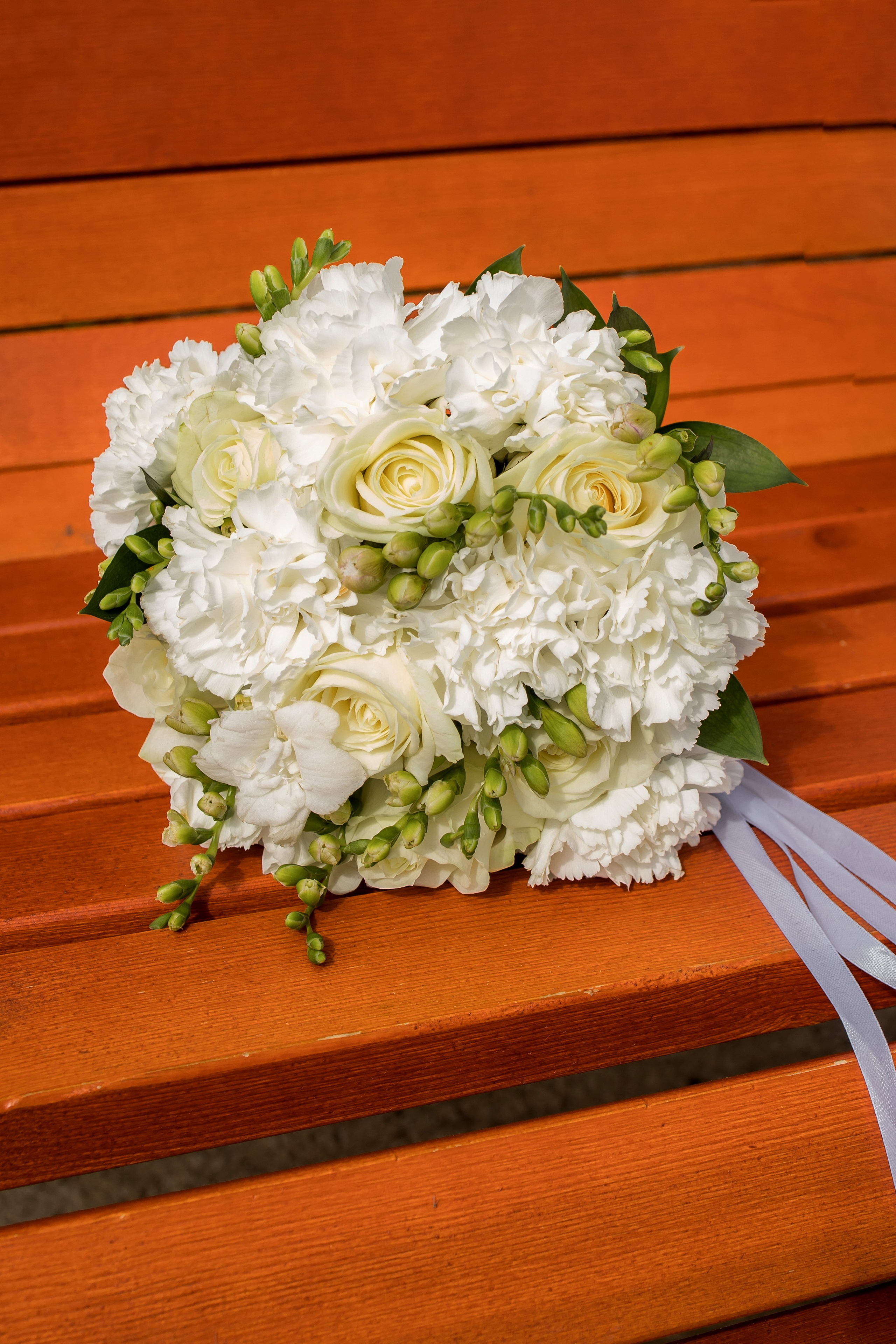 Никита и Катя. Семейный и свадебный фотограф Екатерина Михайлова