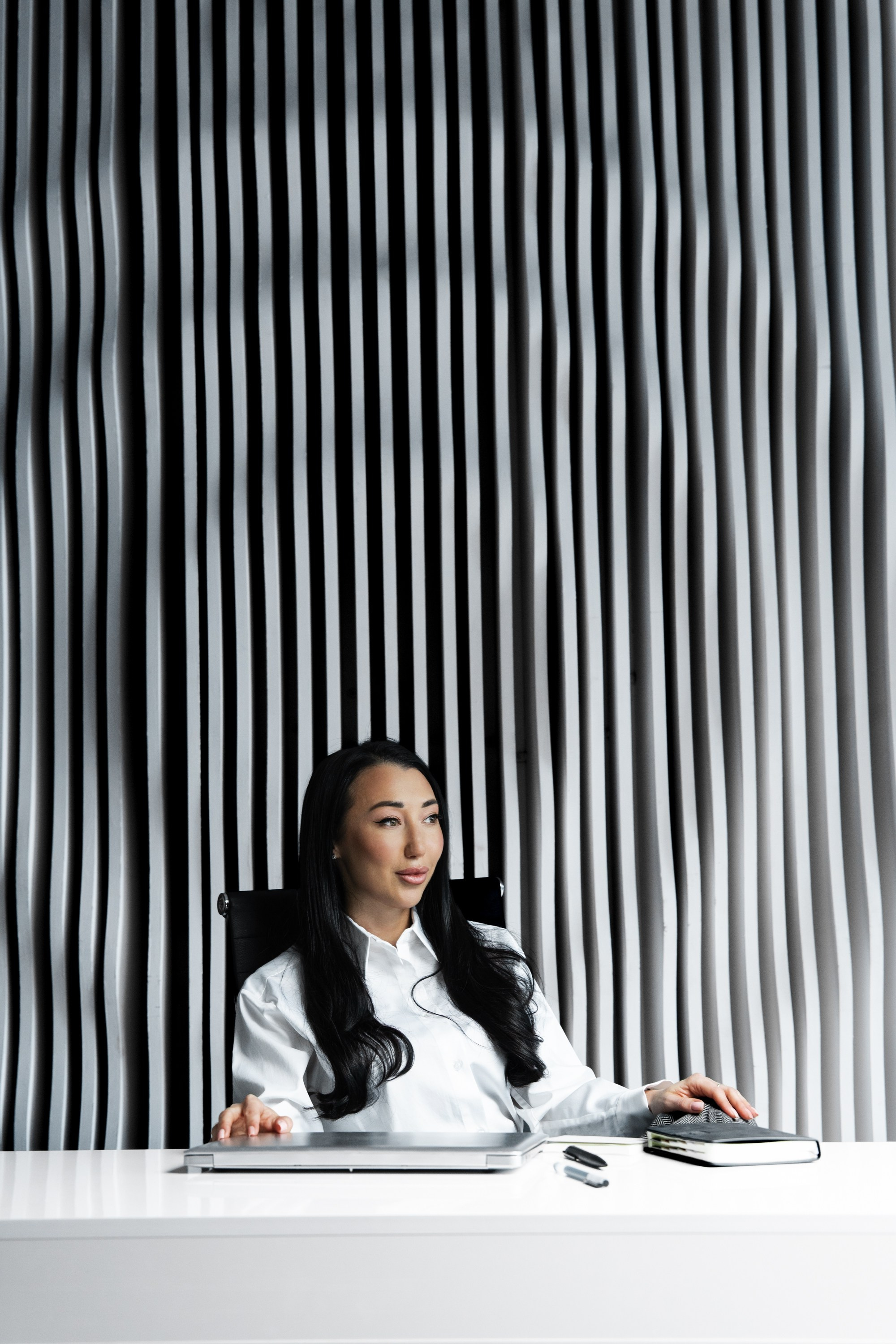 Индивидуальные фотосессии. Христолюбов Евгений Фотограф Москва