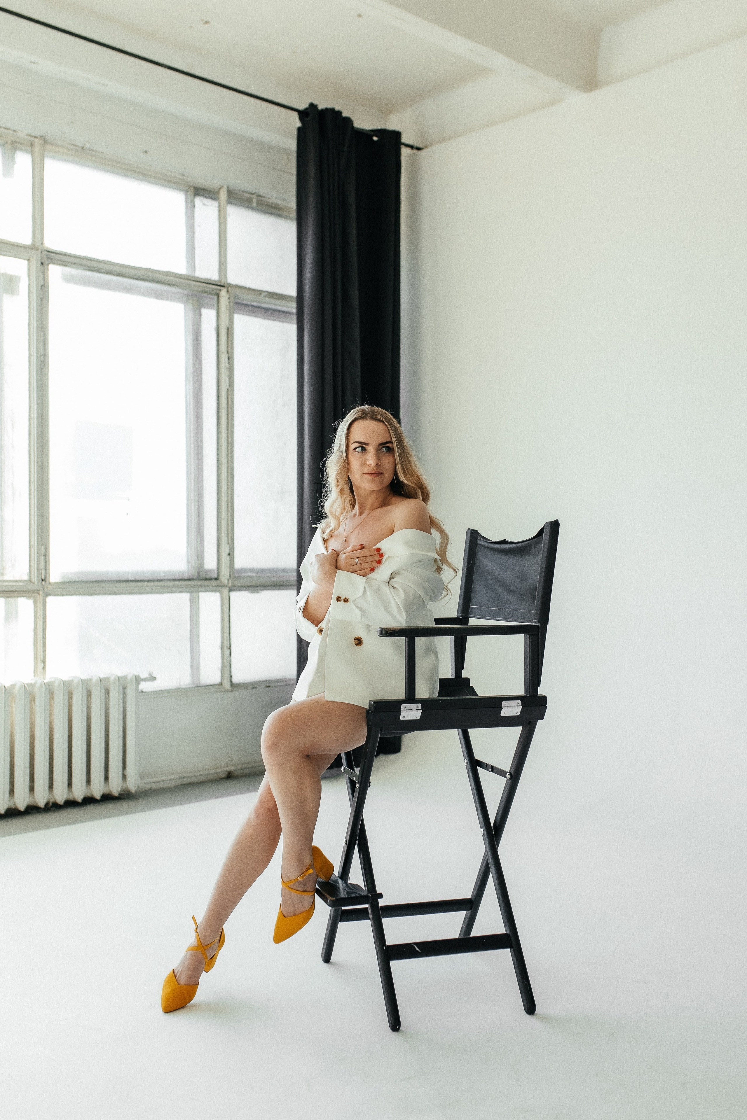 Даяна, подарок в день рождения!. Профессиональный фотограф, Москва |Видное Елена Елизарова