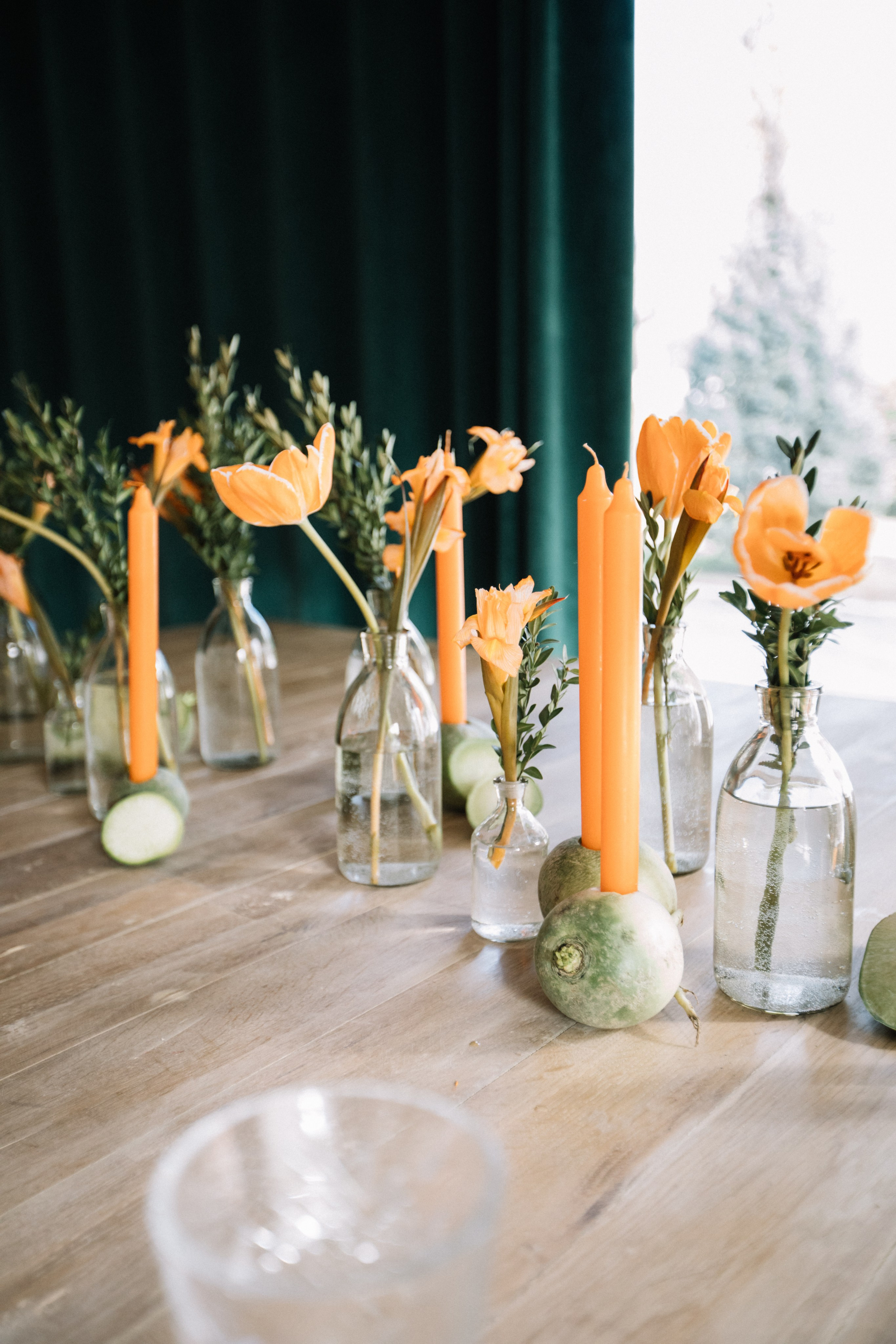 Роман и Ангелина. Главная