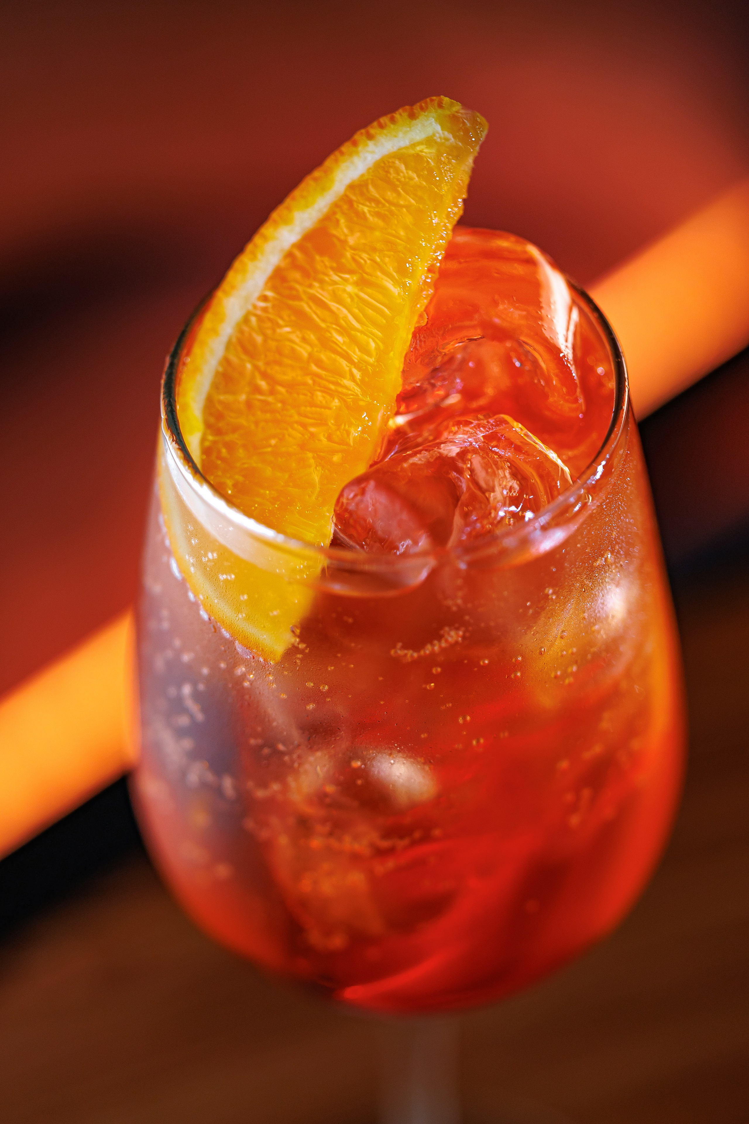 Chester Челябинск