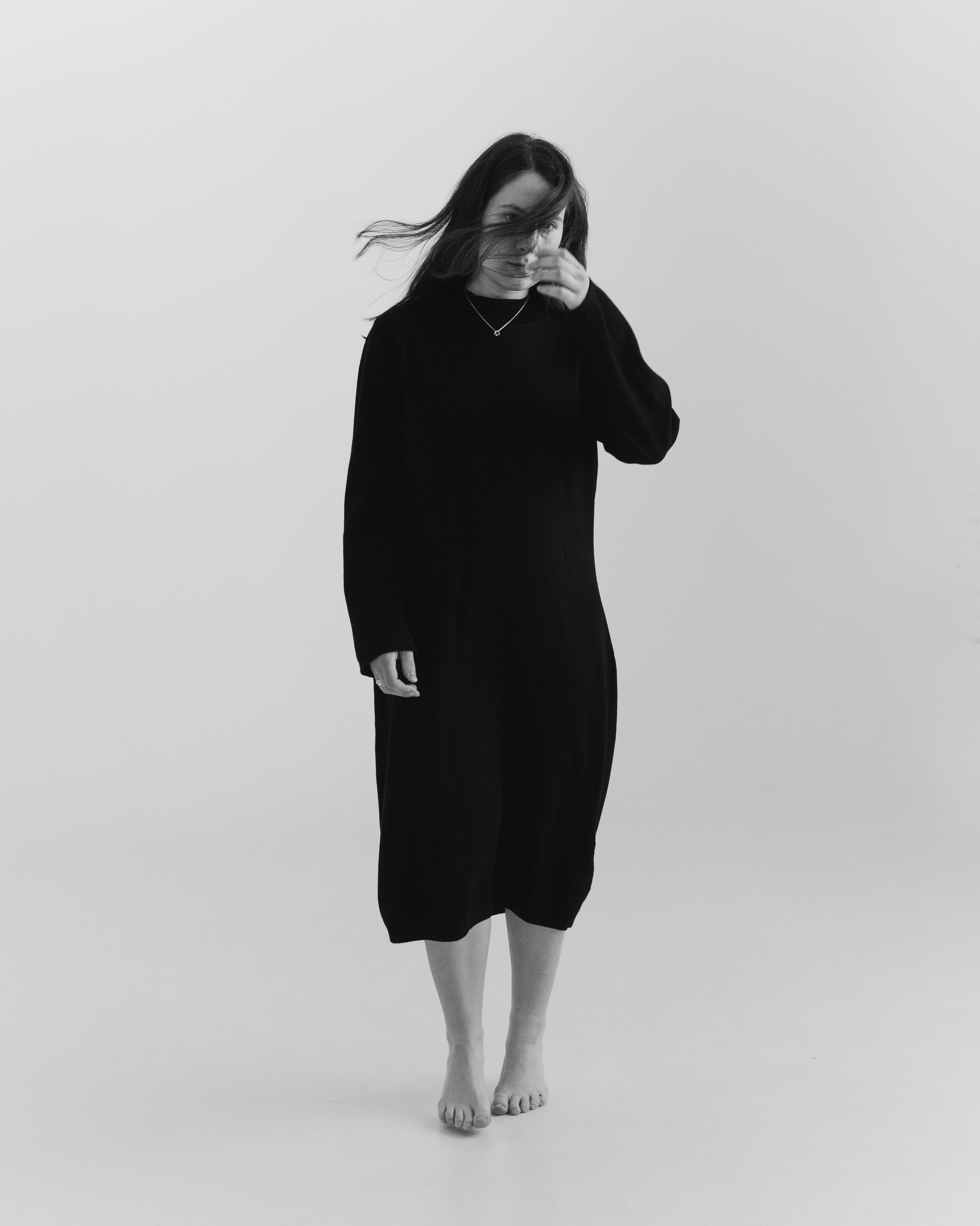 Павел, Ангелина и Валерий. Катерина Аникеева | Фотограф | Екатеринбург